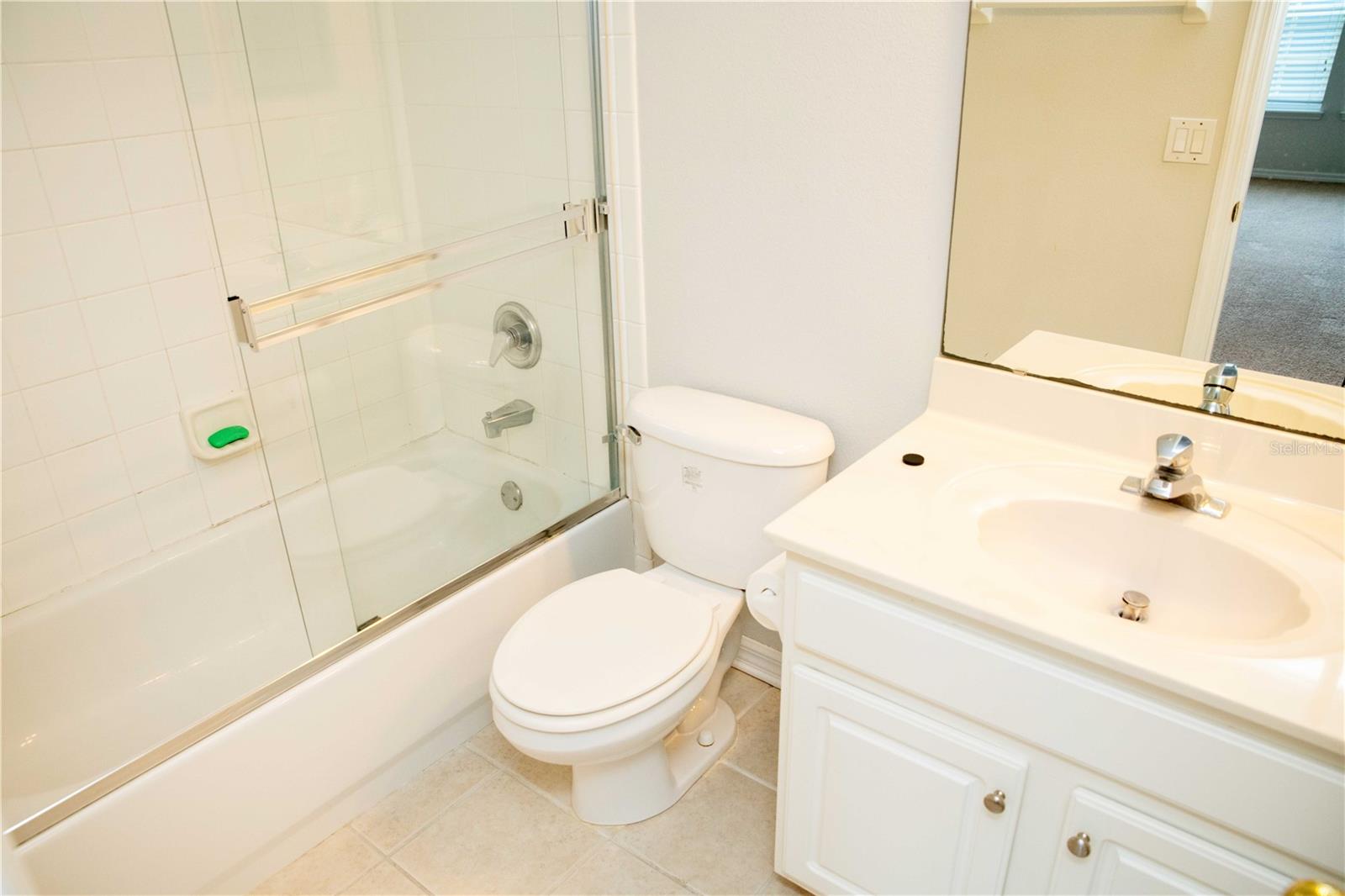 11474 CLAYMONT CIR, WINDERMERE, FL, 34786