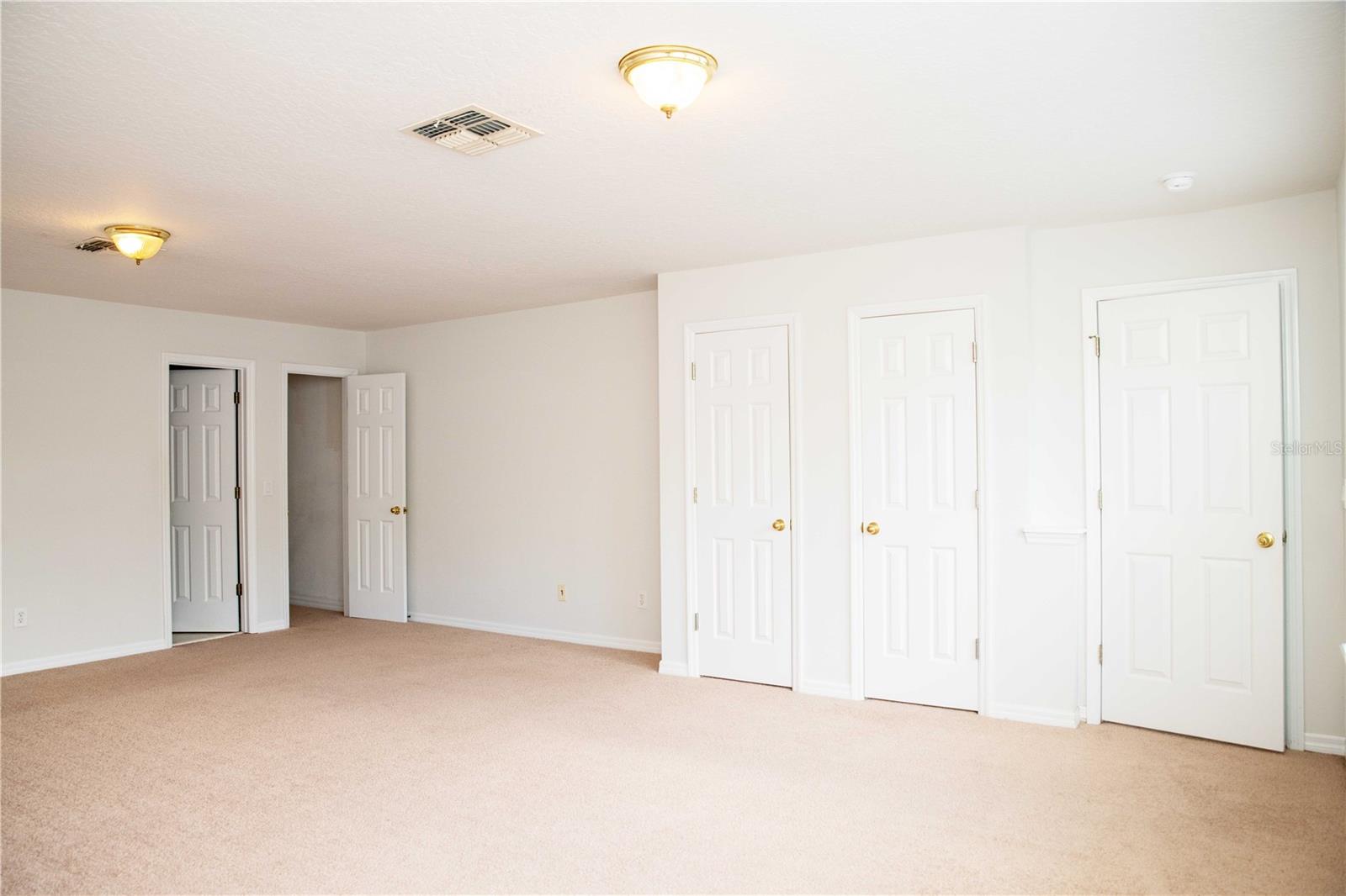 11474 CLAYMONT CIR, WINDERMERE, FL, 34786