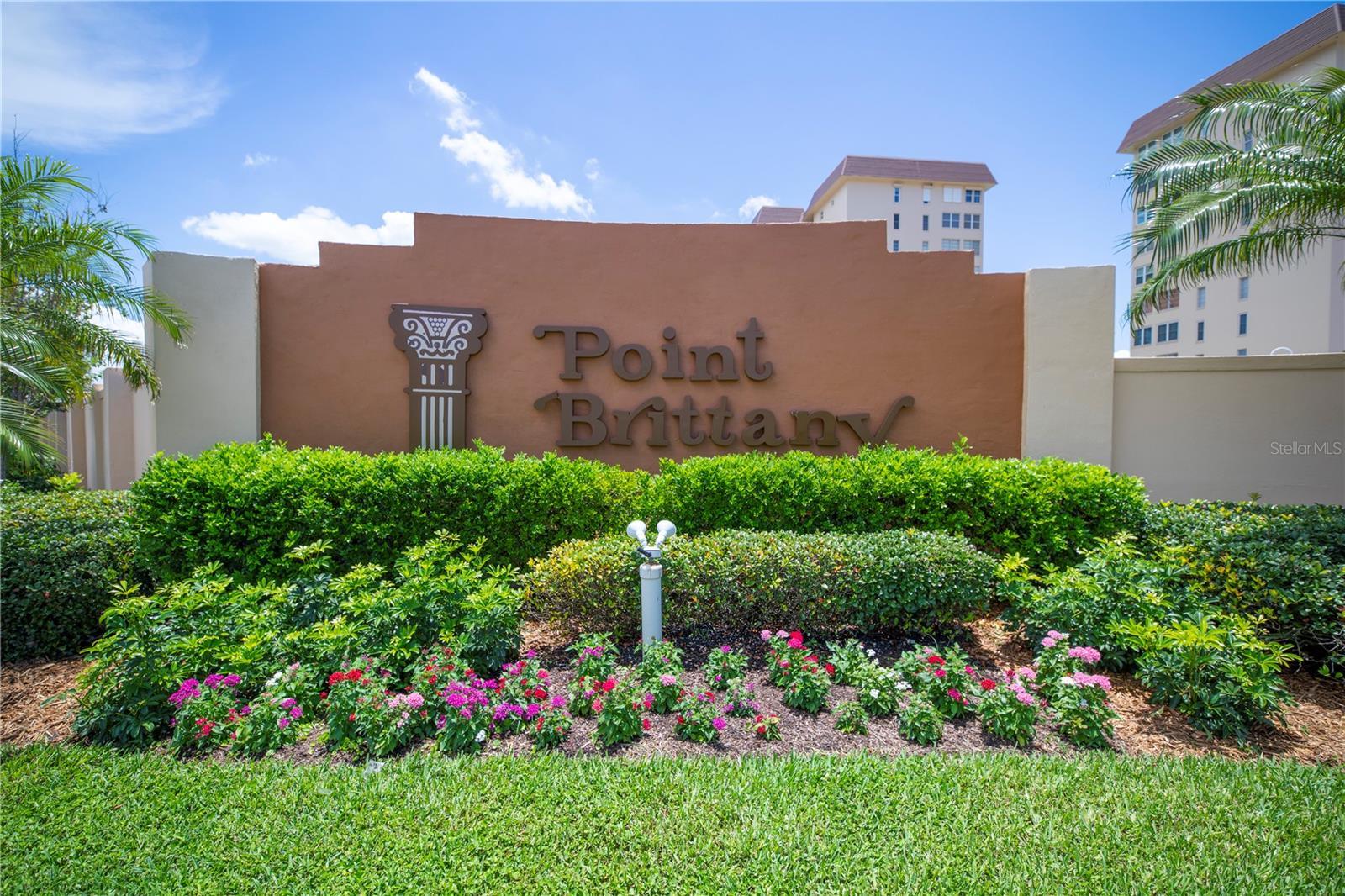 5200 BRITTANY DR S #1710, ST PETERSBURG, FL, 33715