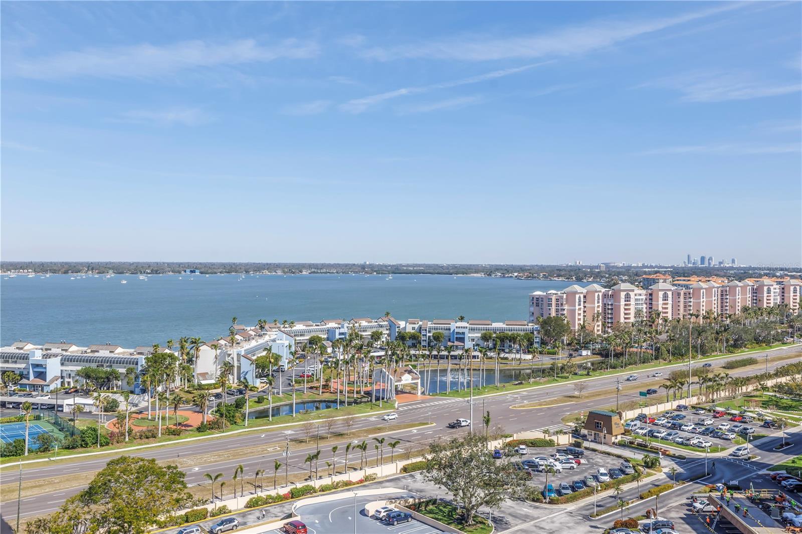 5200 BRITTANY DR S #1710, ST PETERSBURG, FL, 33715