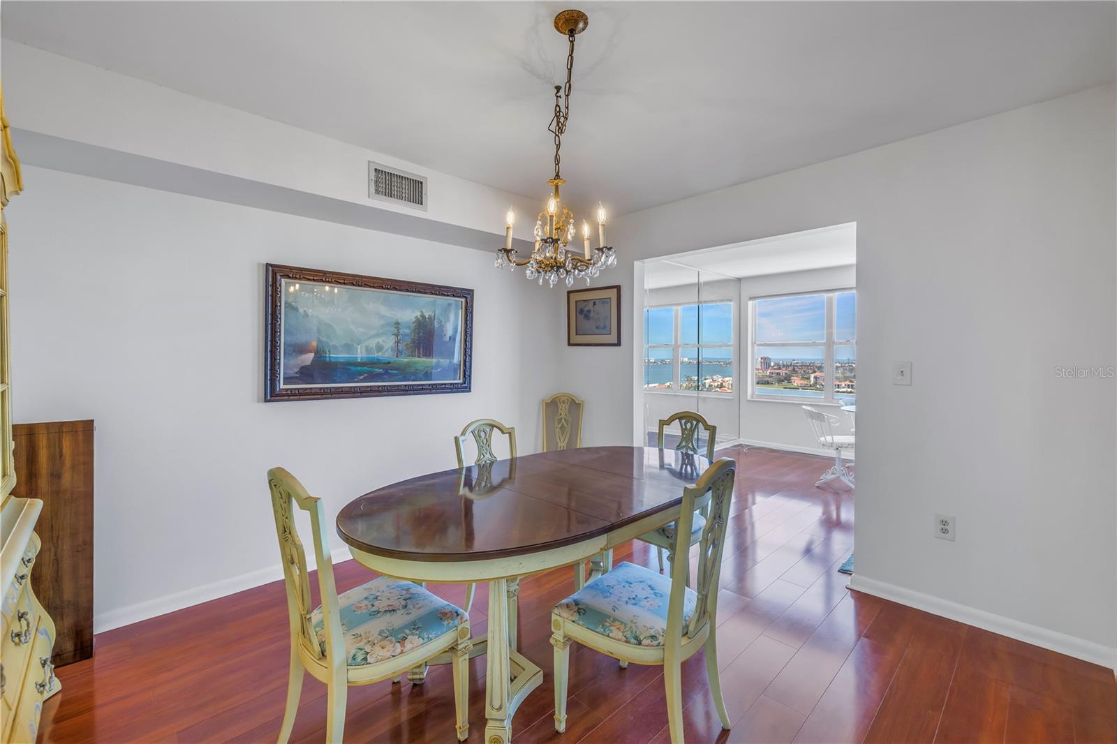 5200 BRITTANY DR S #1710, ST PETERSBURG, FL, 33715