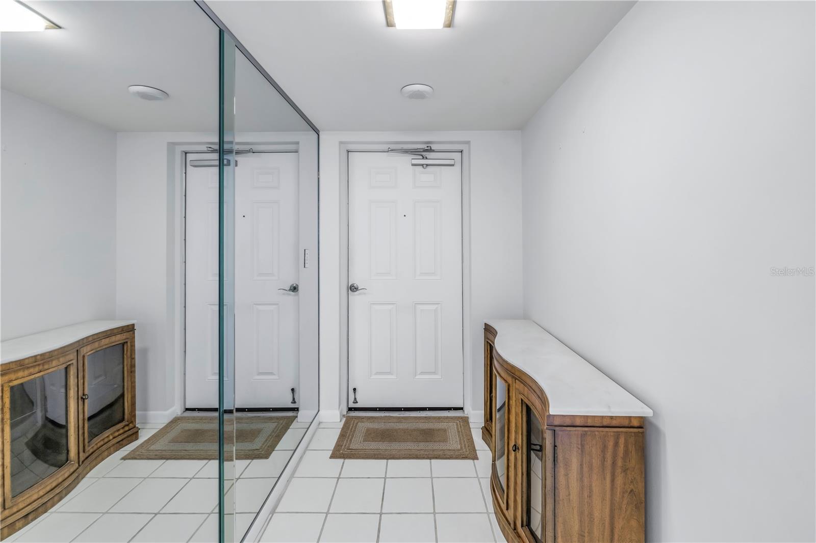 5200 BRITTANY DR S #1710, ST PETERSBURG, FL, 33715