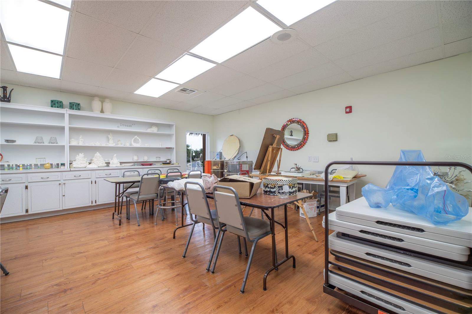 5200 BRITTANY DR S #1710, ST PETERSBURG, FL, 33715