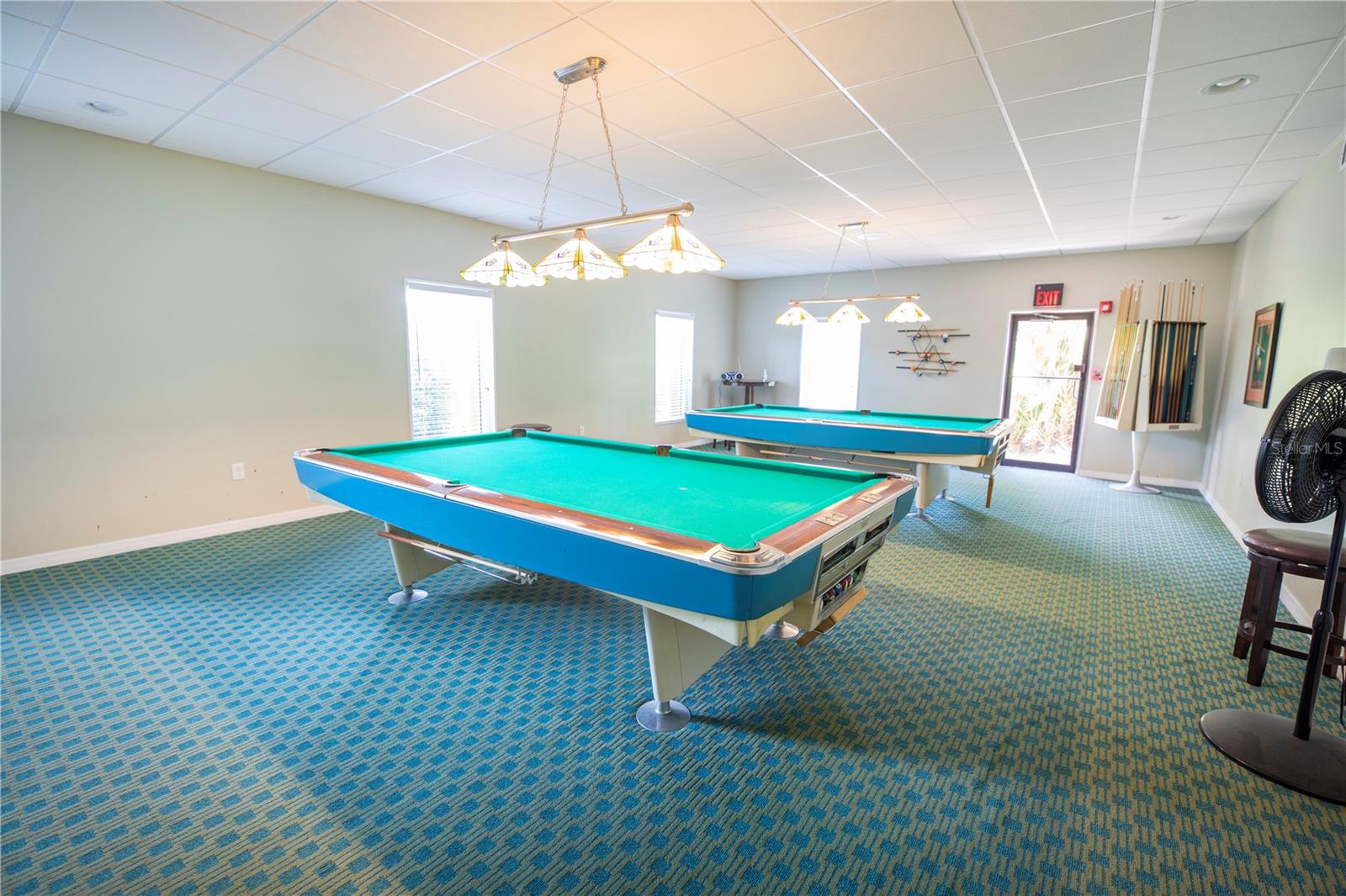 5200 BRITTANY DR S #1710, ST PETERSBURG, FL, 33715