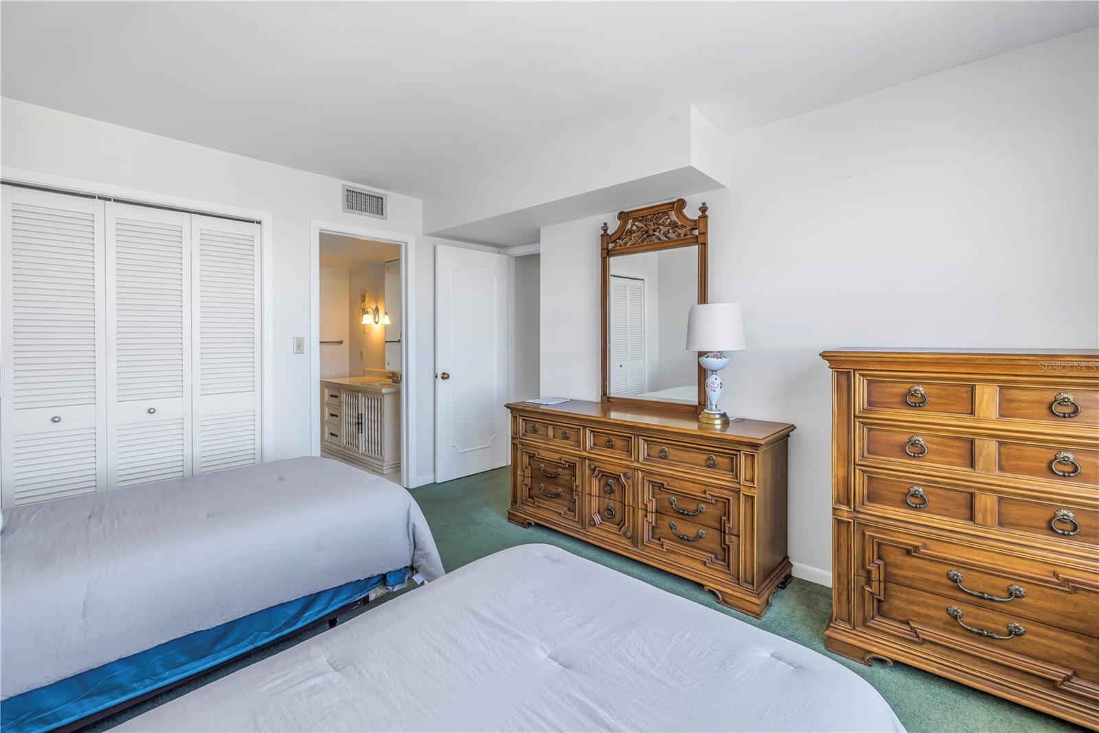 5200 BRITTANY DR S #1710, ST PETERSBURG, FL, 33715