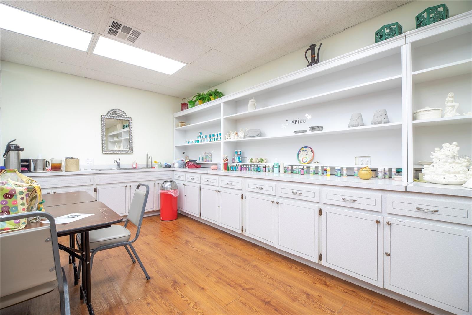 5200 BRITTANY DR S #1710, ST PETERSBURG, FL, 33715