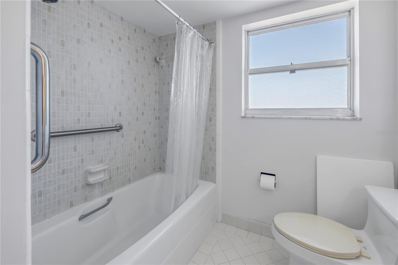 5200 BRITTANY DR S #1710, ST PETERSBURG, FL, 33715