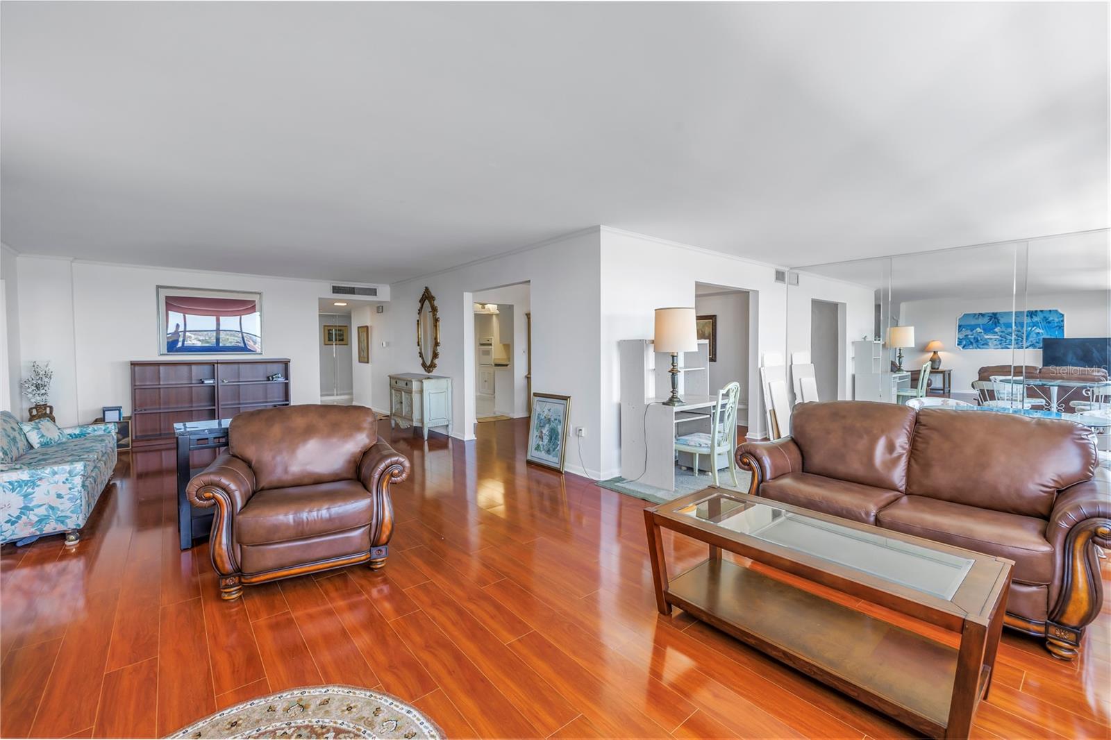 5200 BRITTANY DR S #1710, ST PETERSBURG, FL, 33715