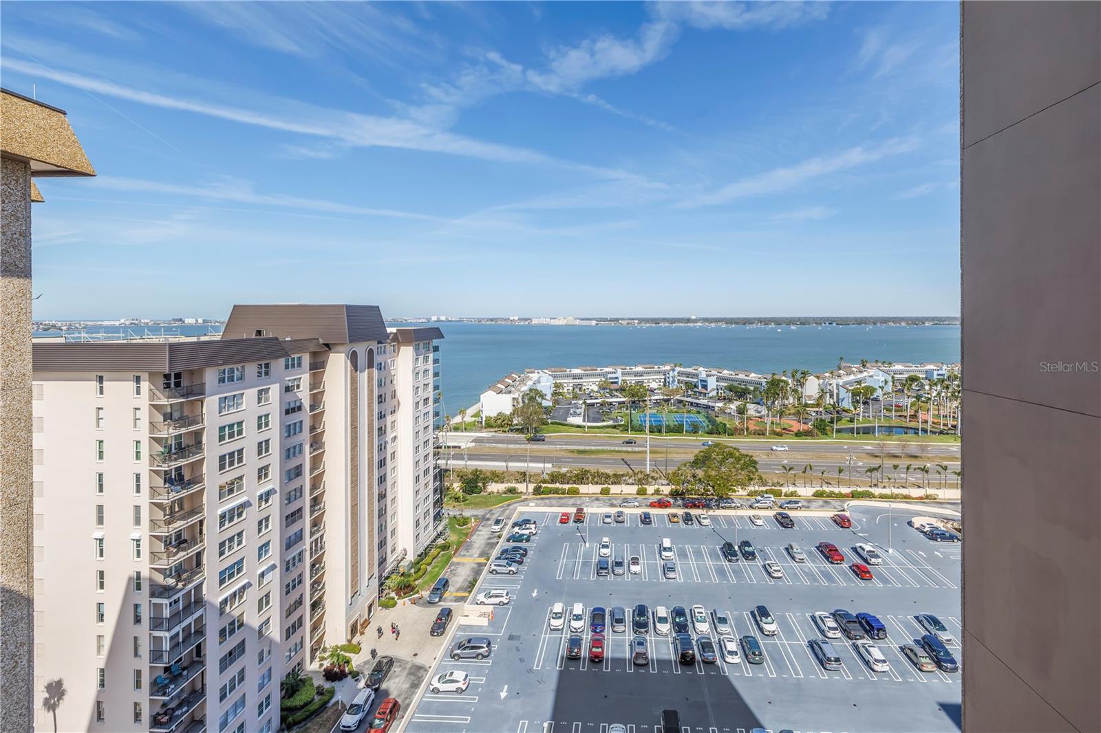 5200 BRITTANY DR S #1710, ST PETERSBURG, FL, 33715