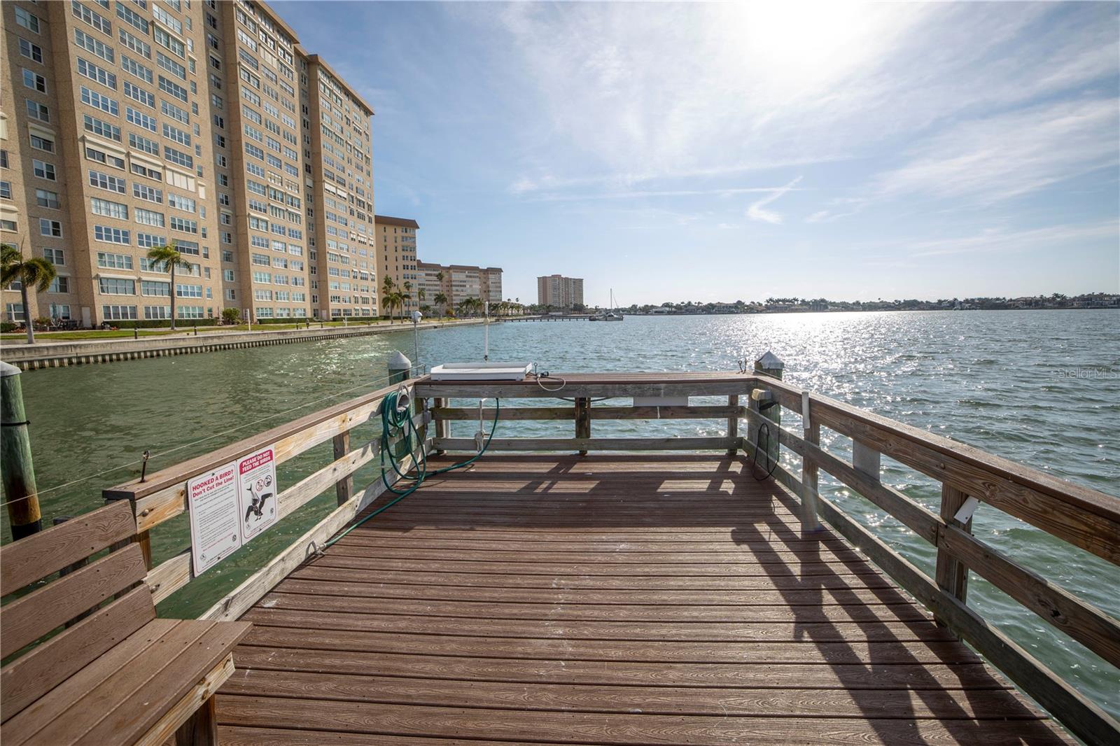 5200 BRITTANY DR S #1710, ST PETERSBURG, FL, 33715