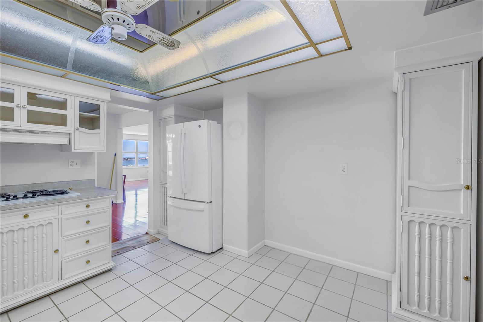5200 BRITTANY DR S #1710, ST PETERSBURG, FL, 33715