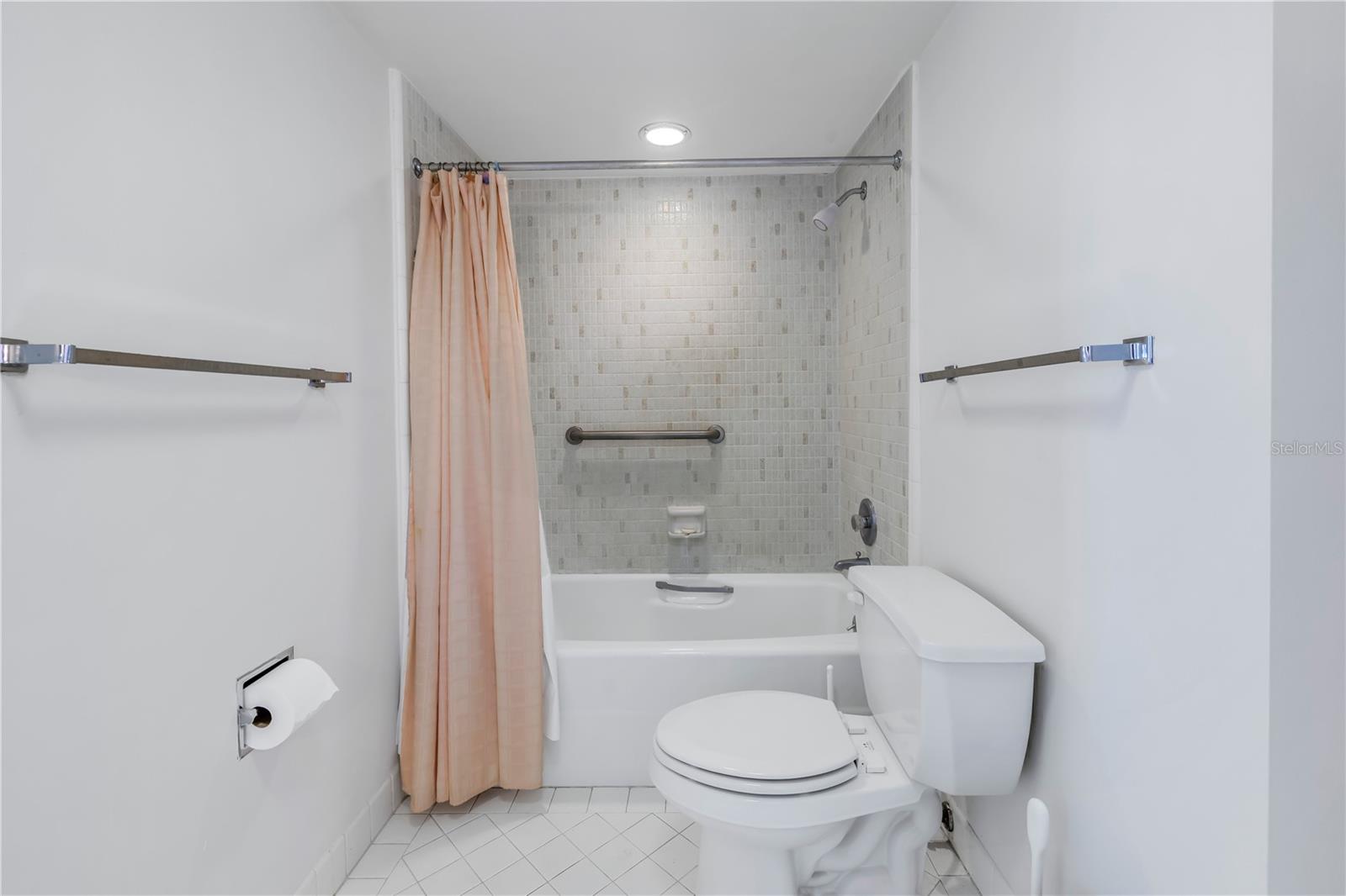 5200 BRITTANY DR S #1710, ST PETERSBURG, FL, 33715