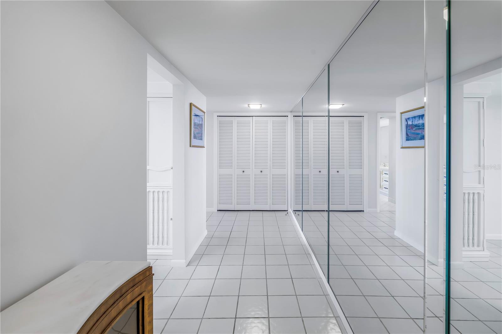 5200 BRITTANY DR S #1710, ST PETERSBURG, FL, 33715
