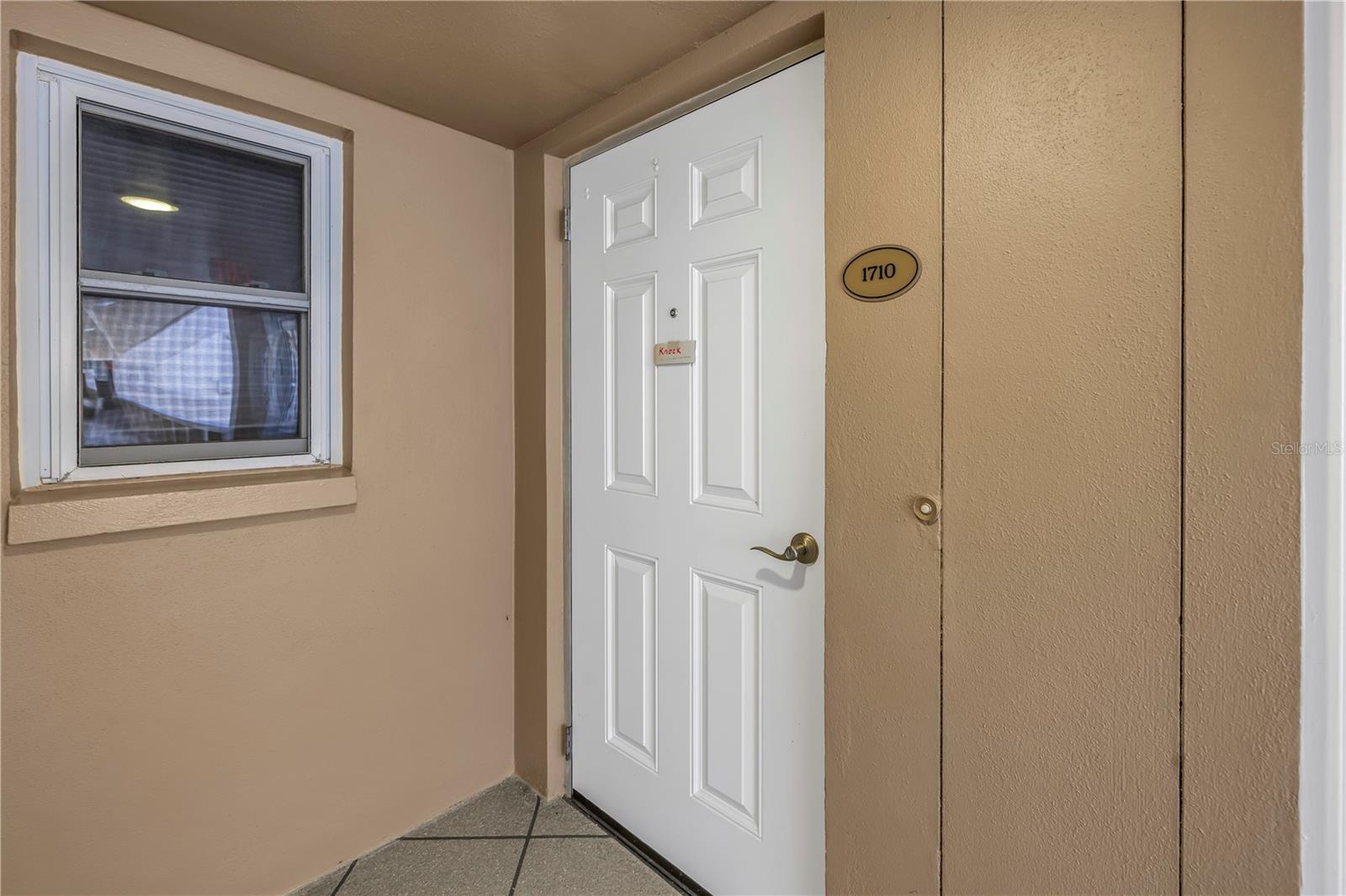 5200 BRITTANY DR S #1710, ST PETERSBURG, FL, 33715