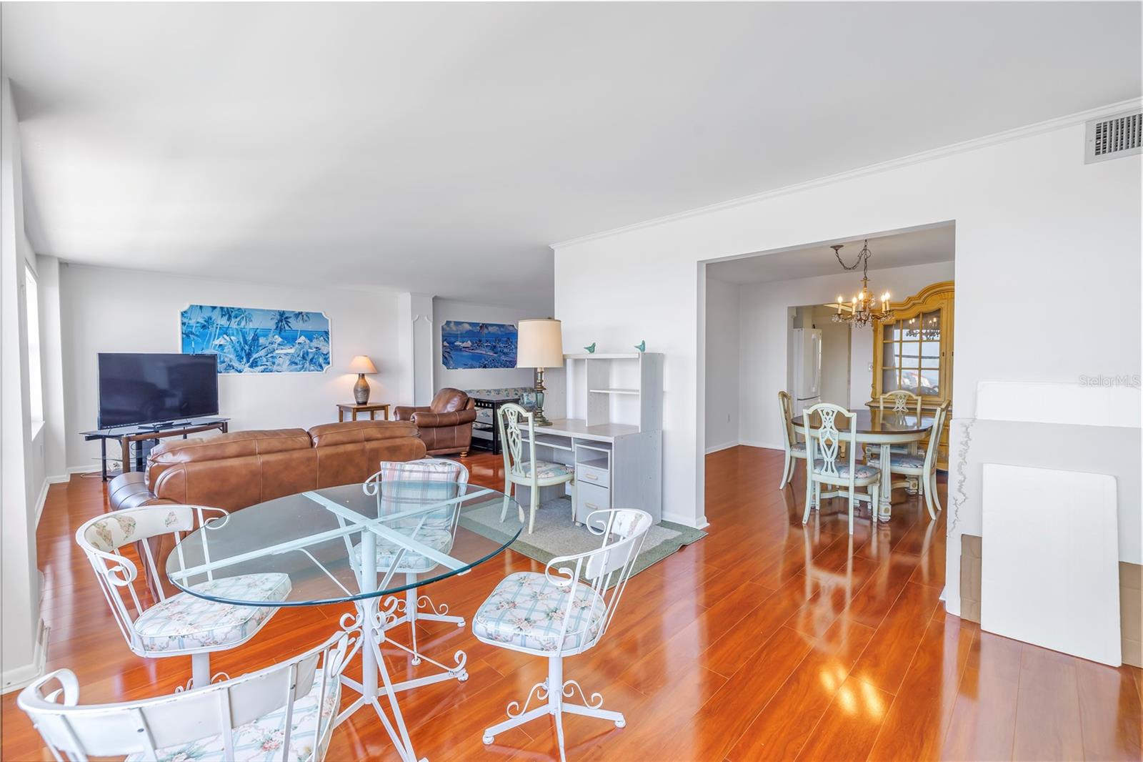 5200 BRITTANY DR S #1710, ST PETERSBURG, FL, 33715