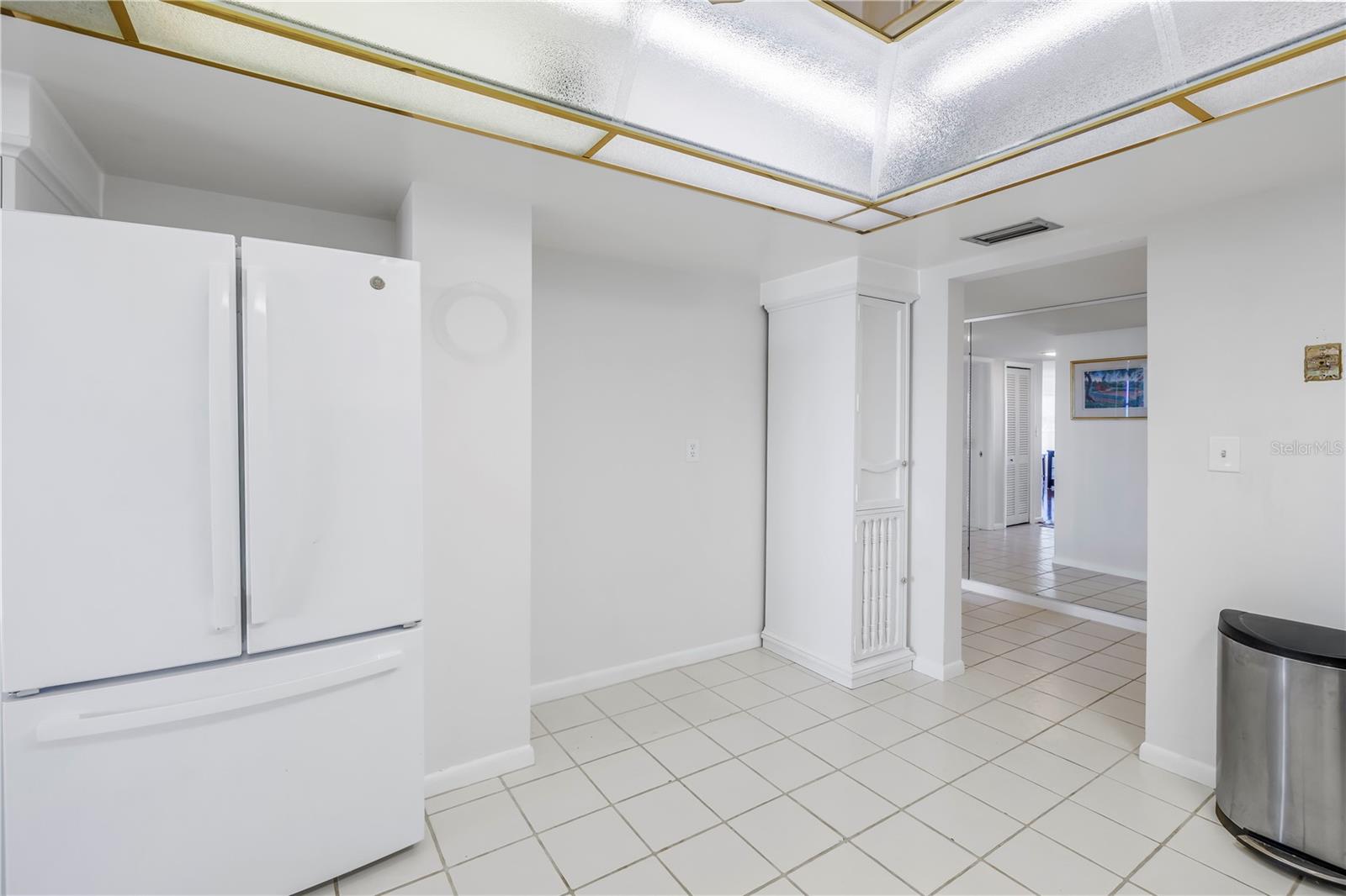 5200 BRITTANY DR S #1710, ST PETERSBURG, FL, 33715