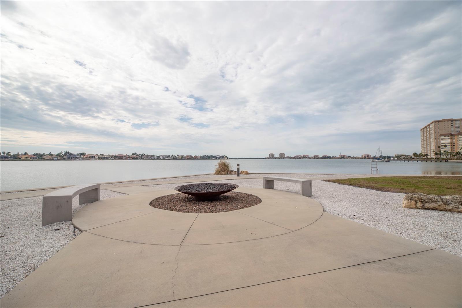 5200 BRITTANY DR S #1710, ST PETERSBURG, FL, 33715