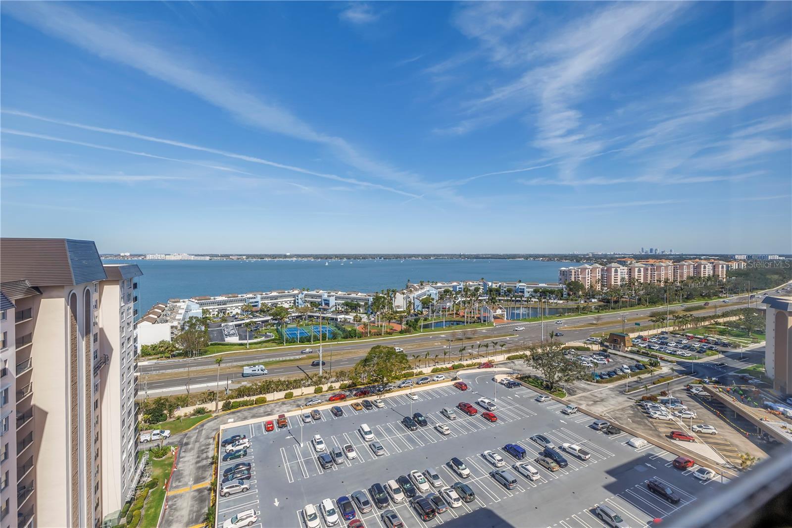 5200 BRITTANY DR S #1710, ST PETERSBURG, FL, 33715
