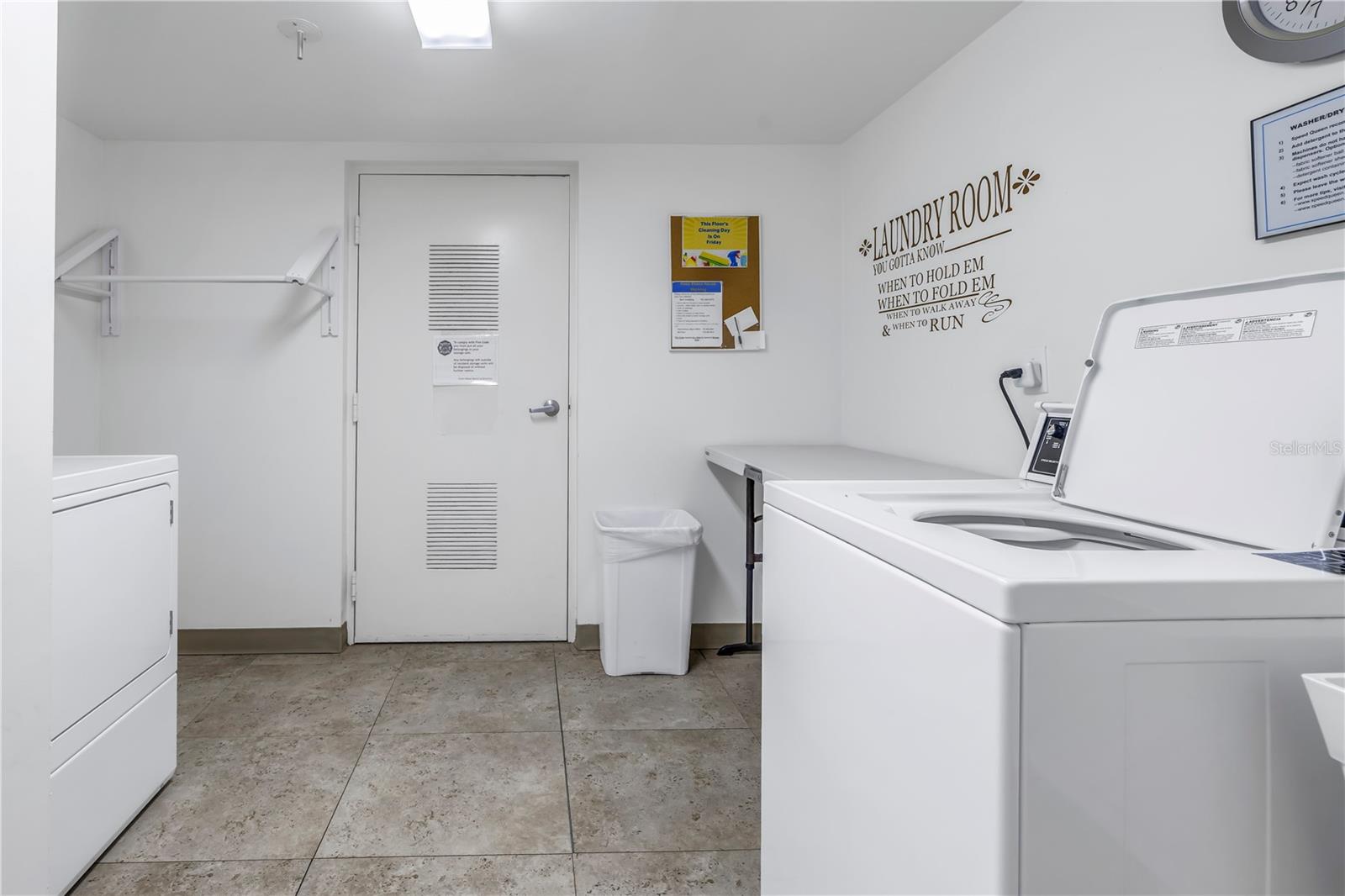 5200 BRITTANY DR S #1710, ST PETERSBURG, FL, 33715