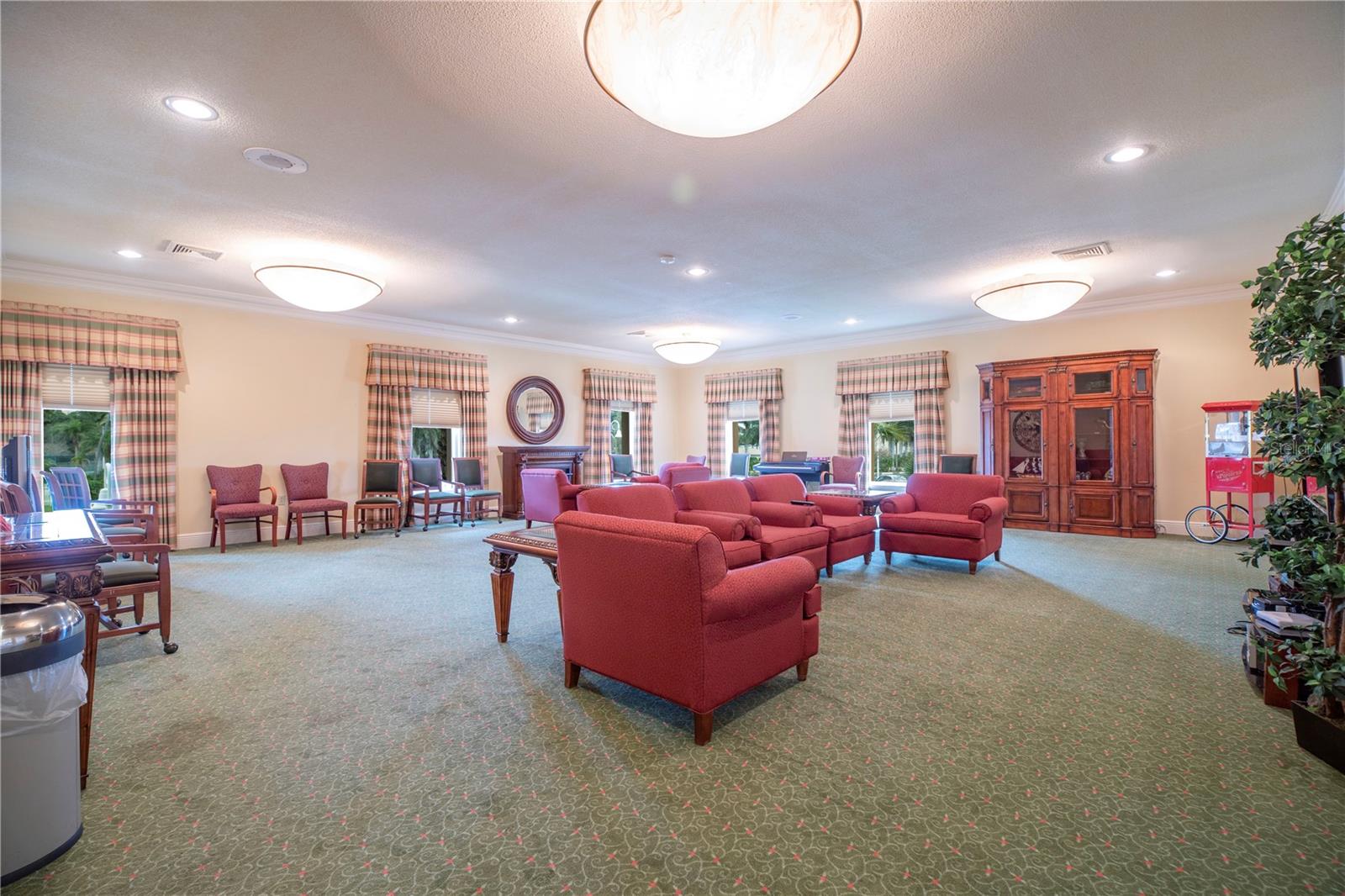 5200 BRITTANY DR S #1710, ST PETERSBURG, FL, 33715