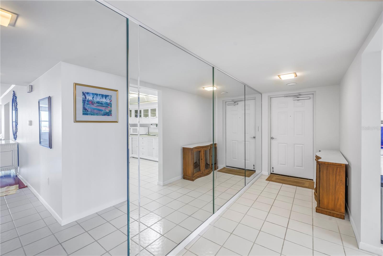 5200 BRITTANY DR S #1710, ST PETERSBURG, FL, 33715