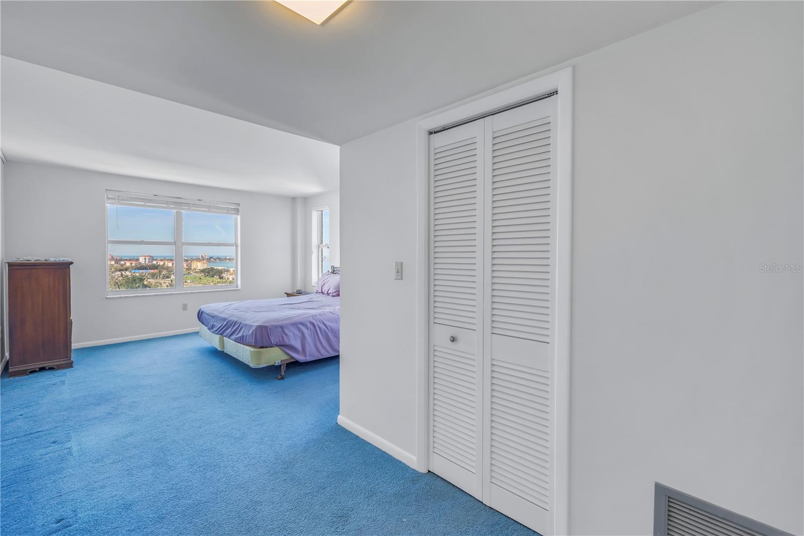 5200 BRITTANY DR S #1710, ST PETERSBURG, FL, 33715