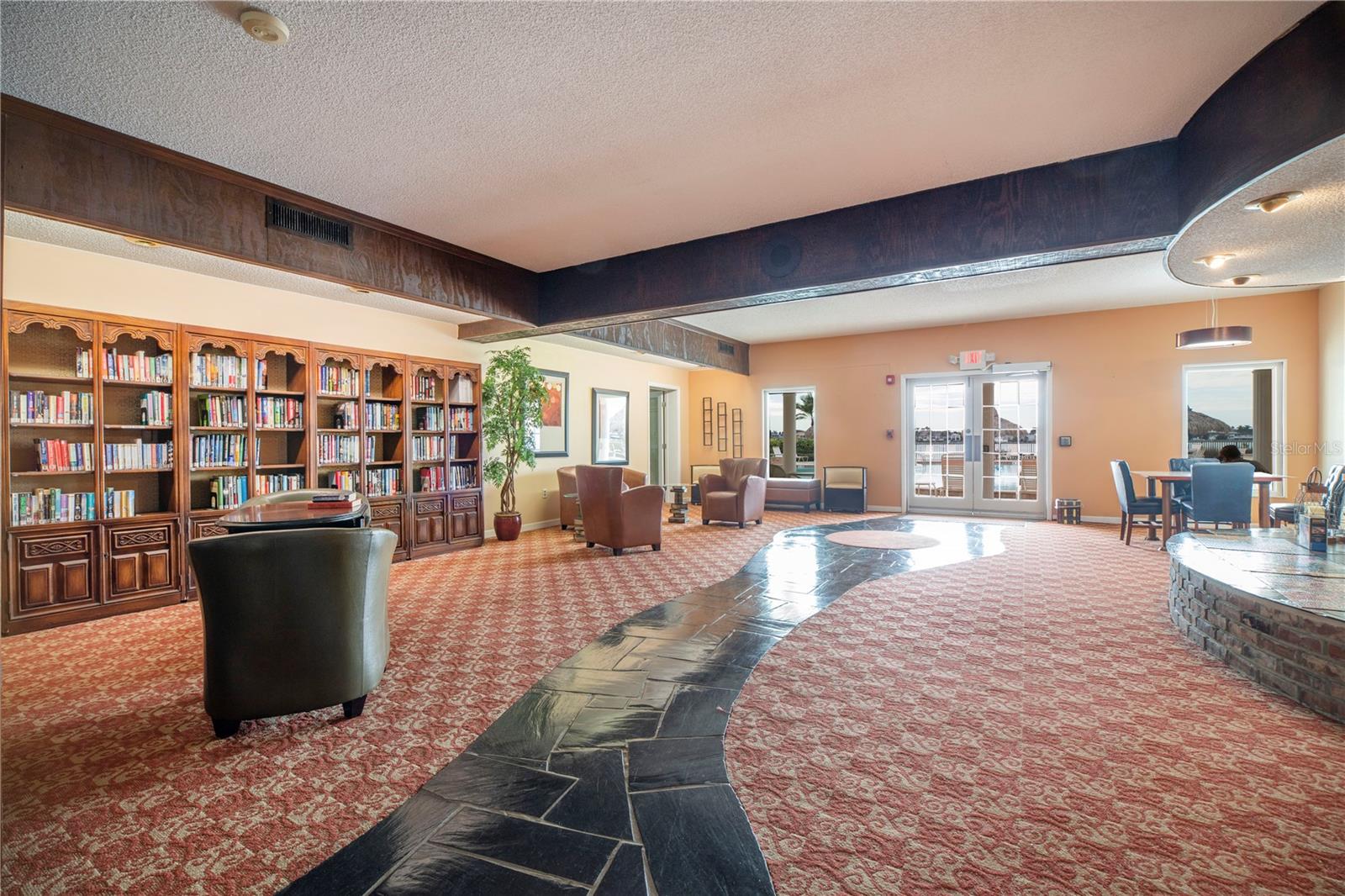 5200 BRITTANY DR S #1710, ST PETERSBURG, FL, 33715