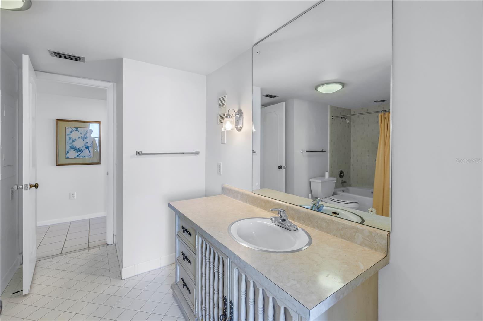 5200 BRITTANY DR S #1710, ST PETERSBURG, FL, 33715
