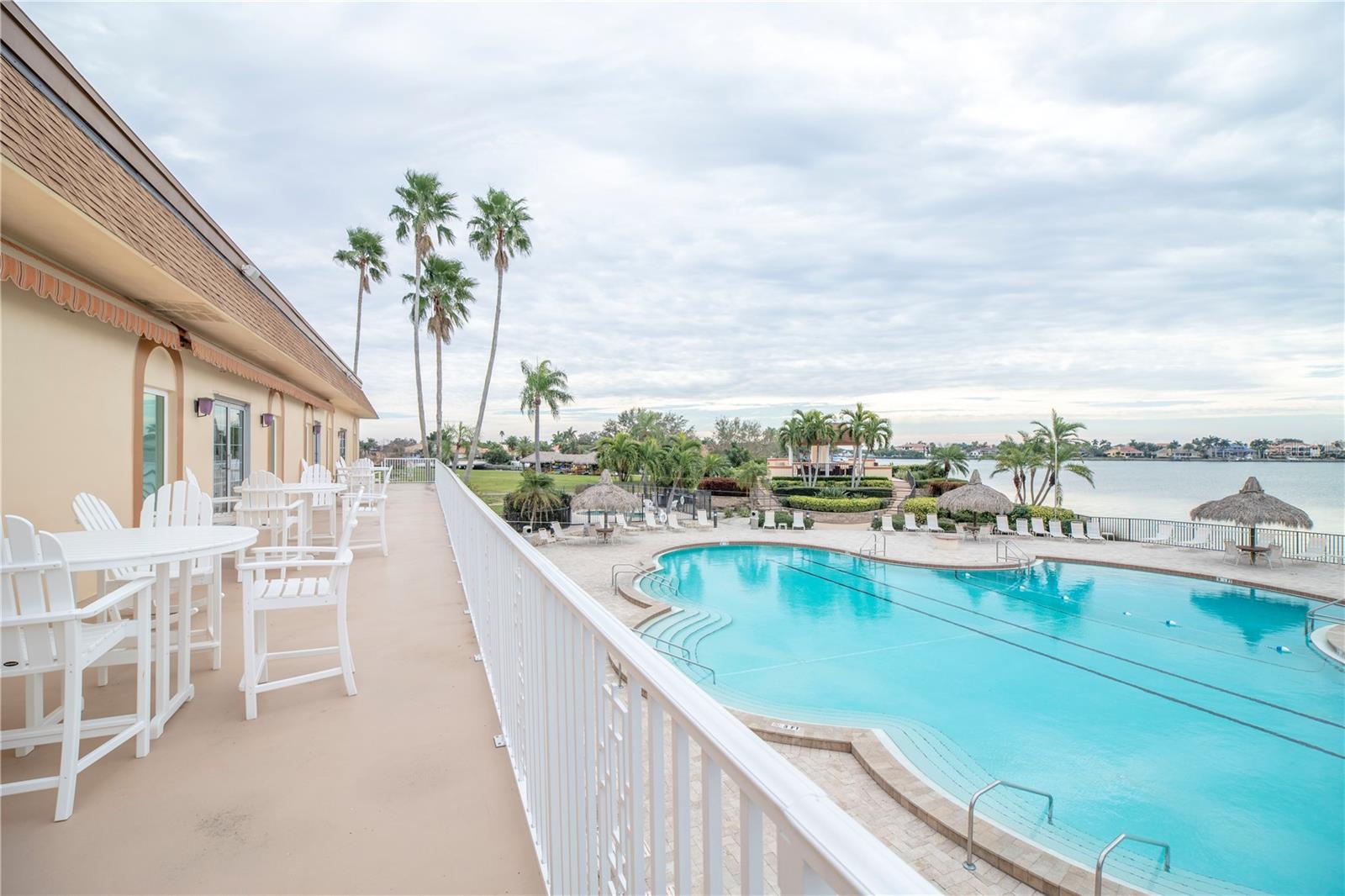 5200 BRITTANY DR S #1710, ST PETERSBURG, FL, 33715