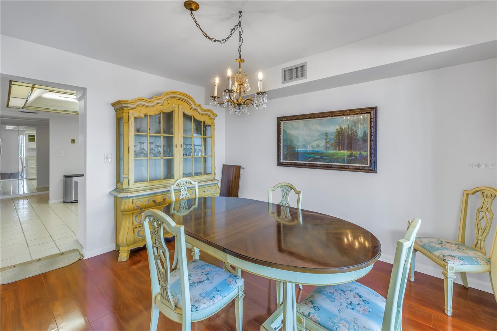 5200 BRITTANY DR S #1710, ST PETERSBURG, FL, 33715