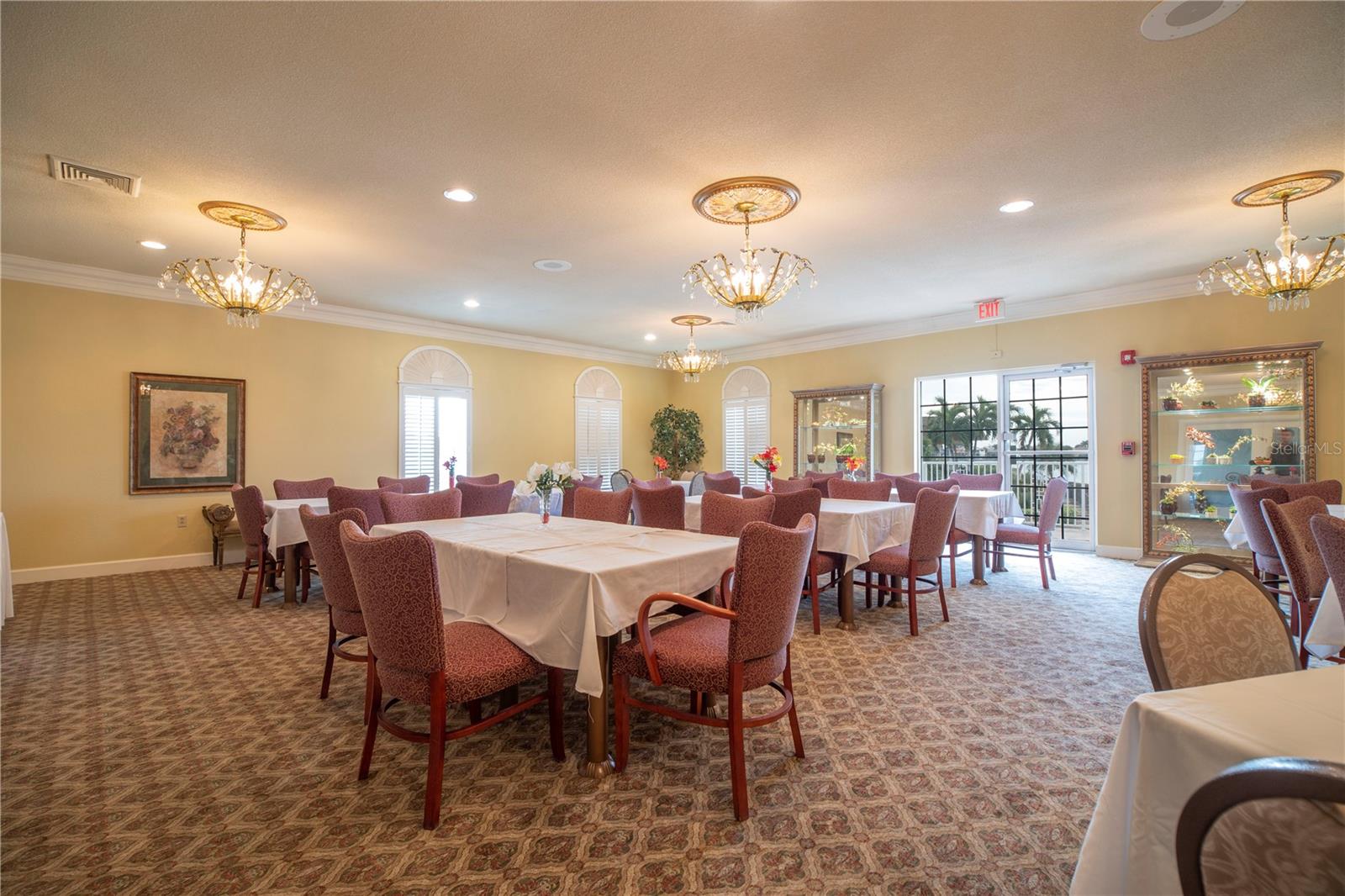 5200 BRITTANY DR S #1710, ST PETERSBURG, FL, 33715