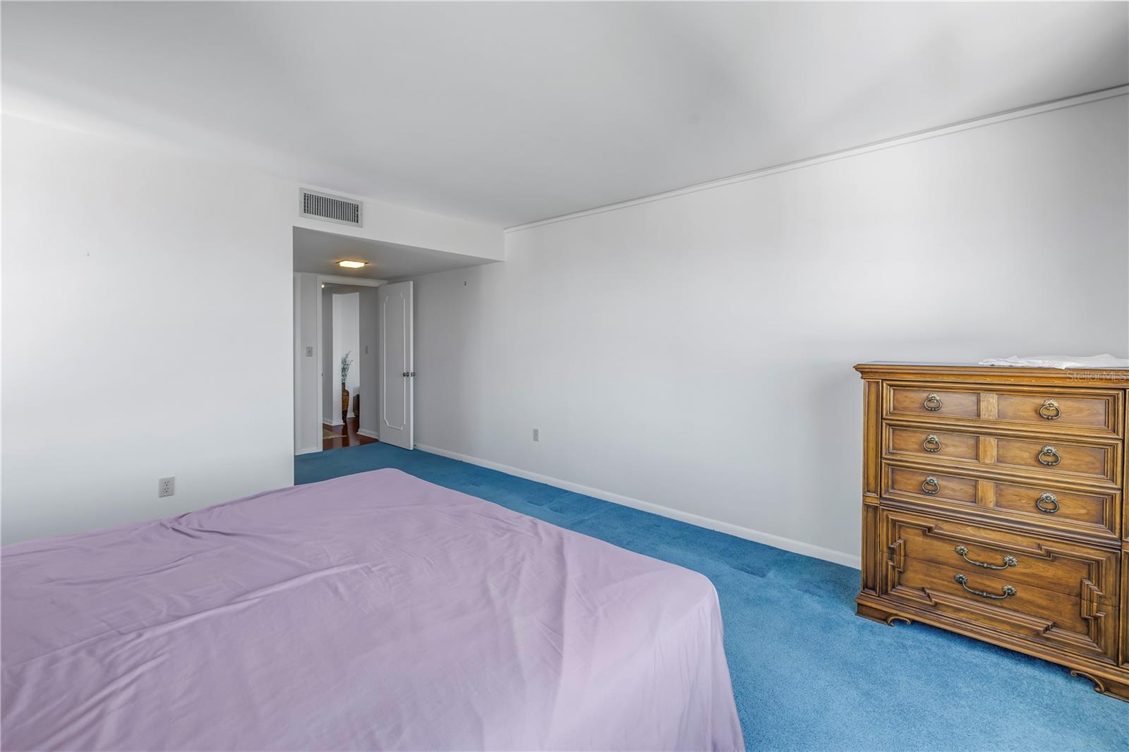5200 BRITTANY DR S #1710, ST PETERSBURG, FL, 33715