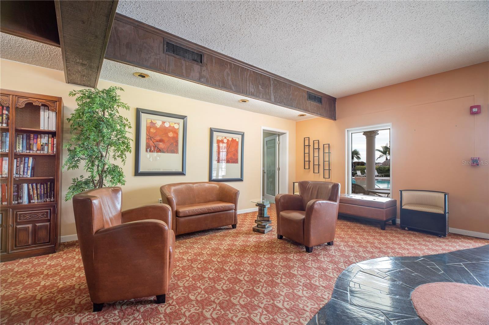 5200 BRITTANY DR S #1710, ST PETERSBURG, FL, 33715