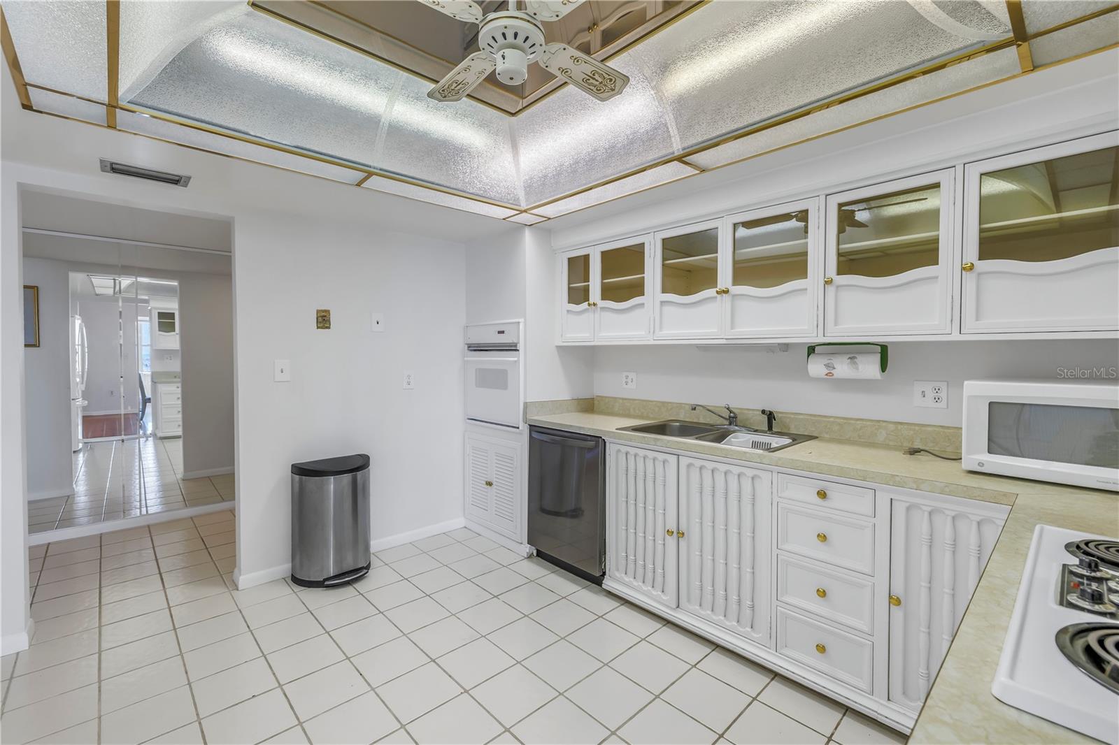 5200 BRITTANY DR S #1710, ST PETERSBURG, FL, 33715