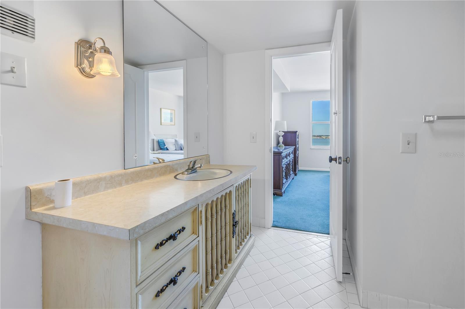 5200 BRITTANY DR S #1710, ST PETERSBURG, FL, 33715