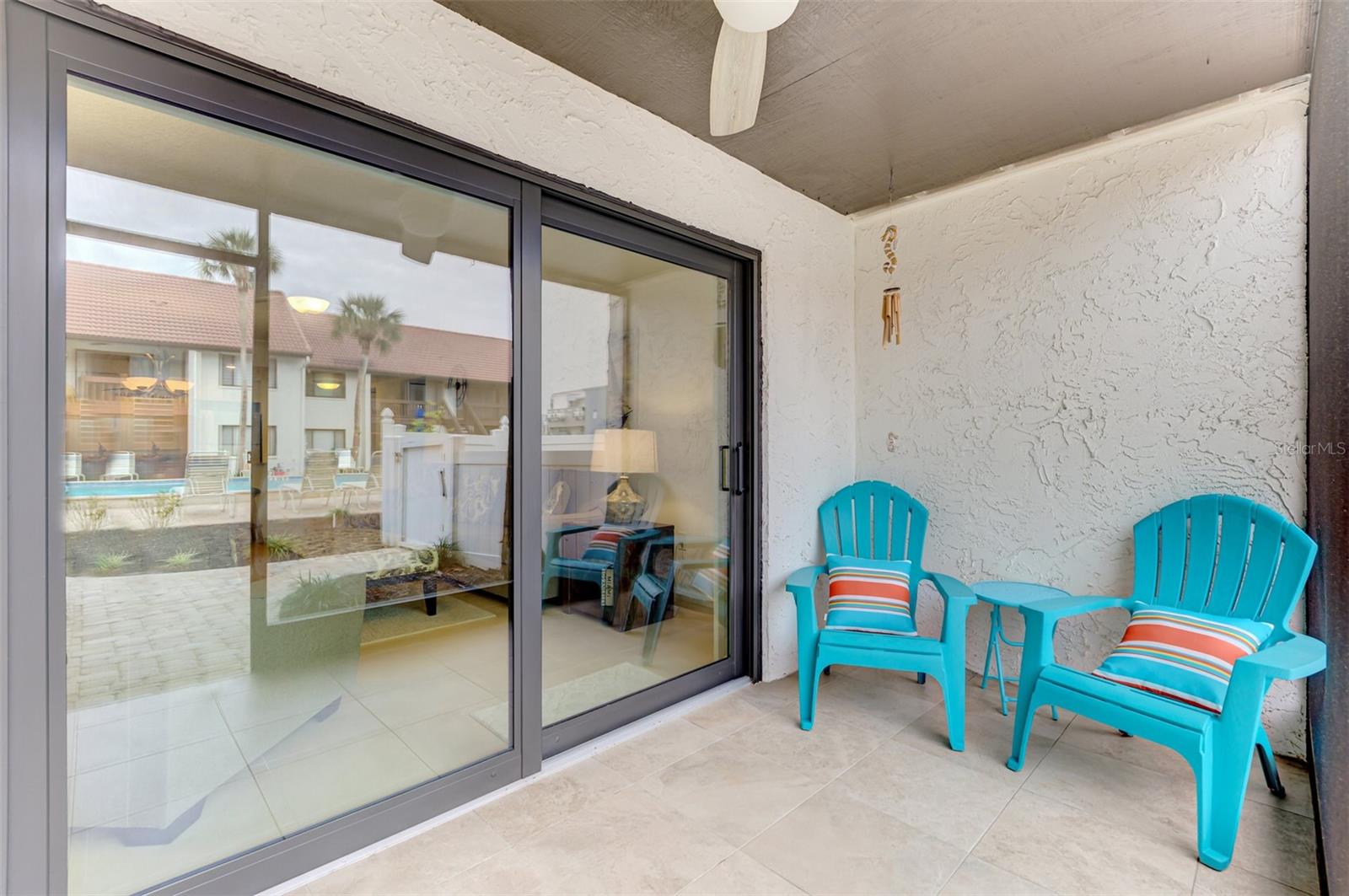 1618 STICKNEY POINT RD #101, SARASOTA, FL, 34231