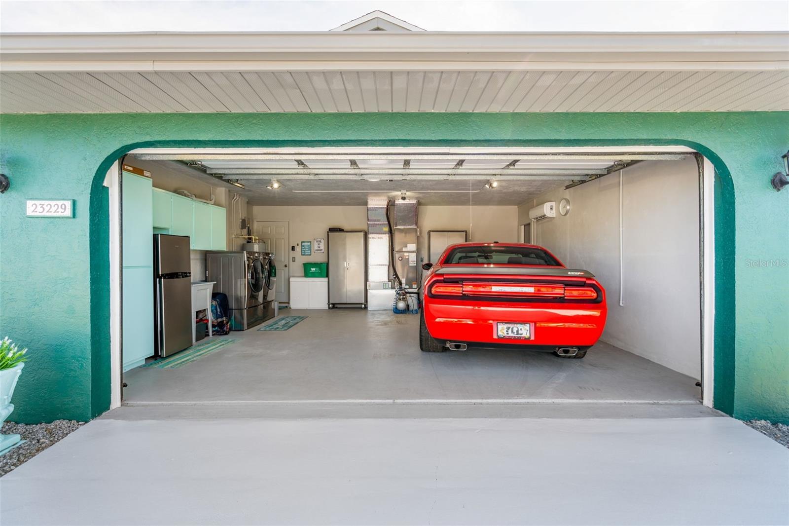 23229 JULES AVE, PUNTA GORDA, FL, 33980