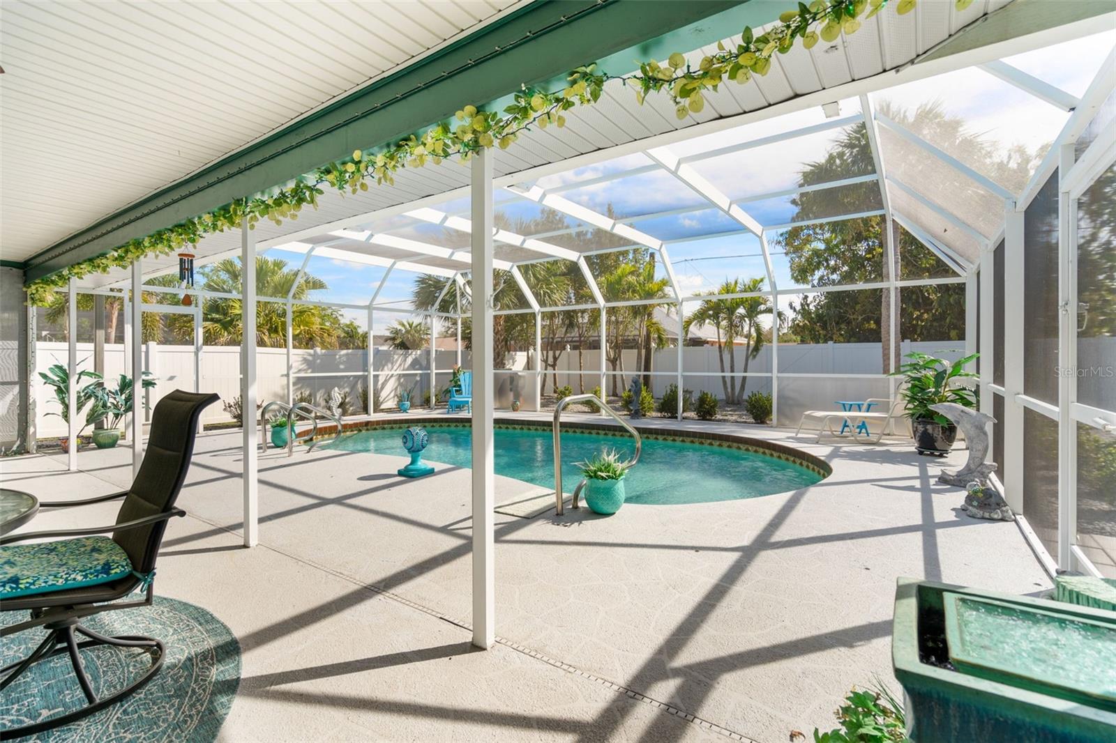 23229 JULES AVE, PUNTA GORDA, FL, 33980