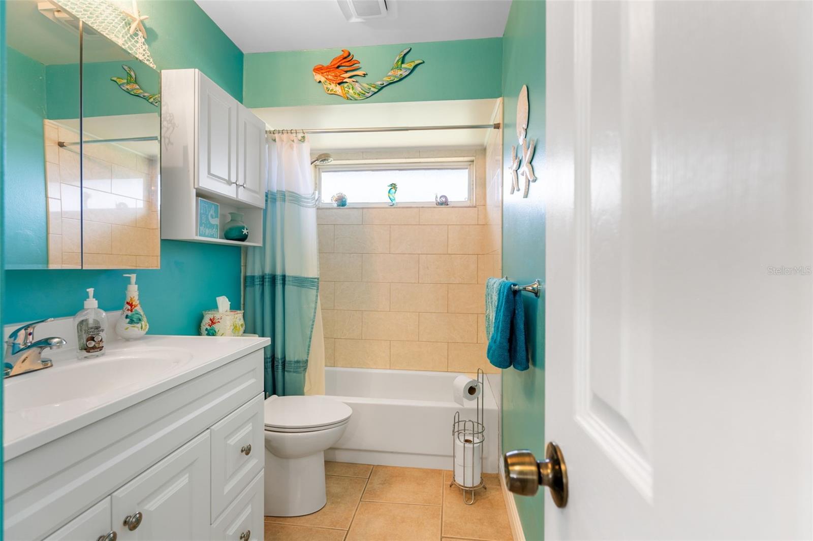 23229 JULES AVE, PUNTA GORDA, FL, 33980