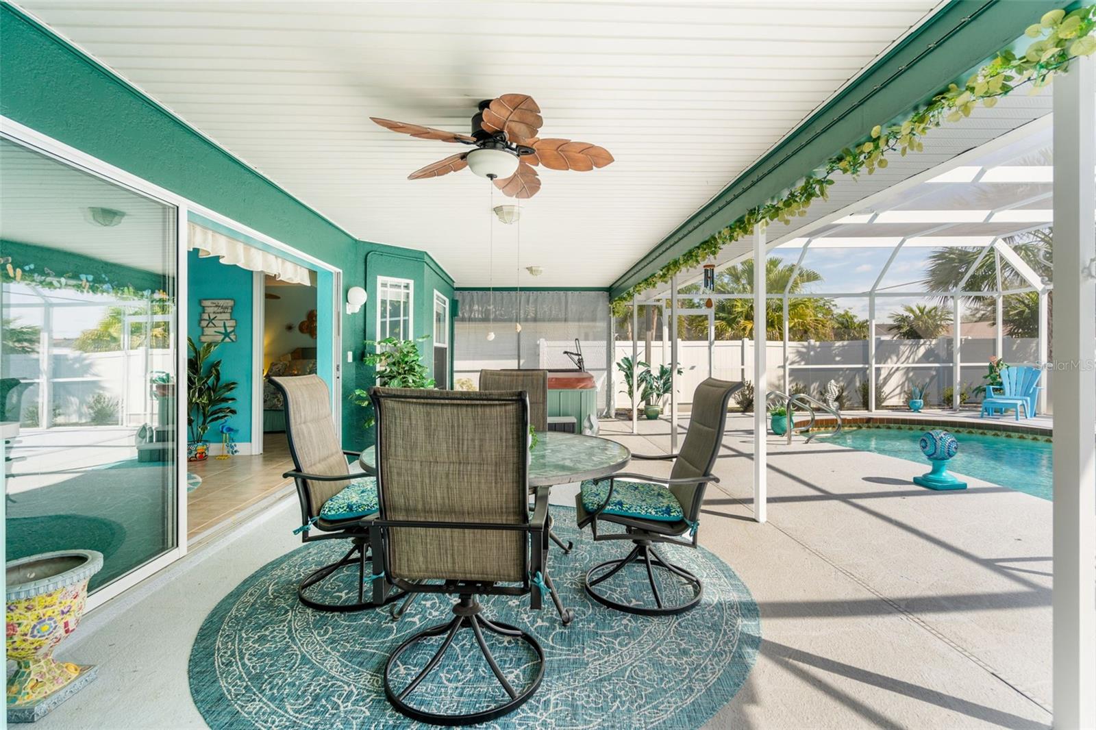 23229 JULES AVE, PUNTA GORDA, FL, 33980