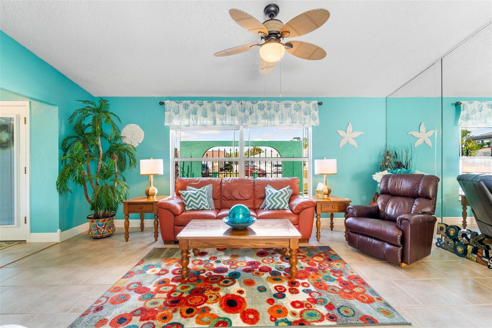 23229 JULES AVE, PUNTA GORDA, FL, 33980