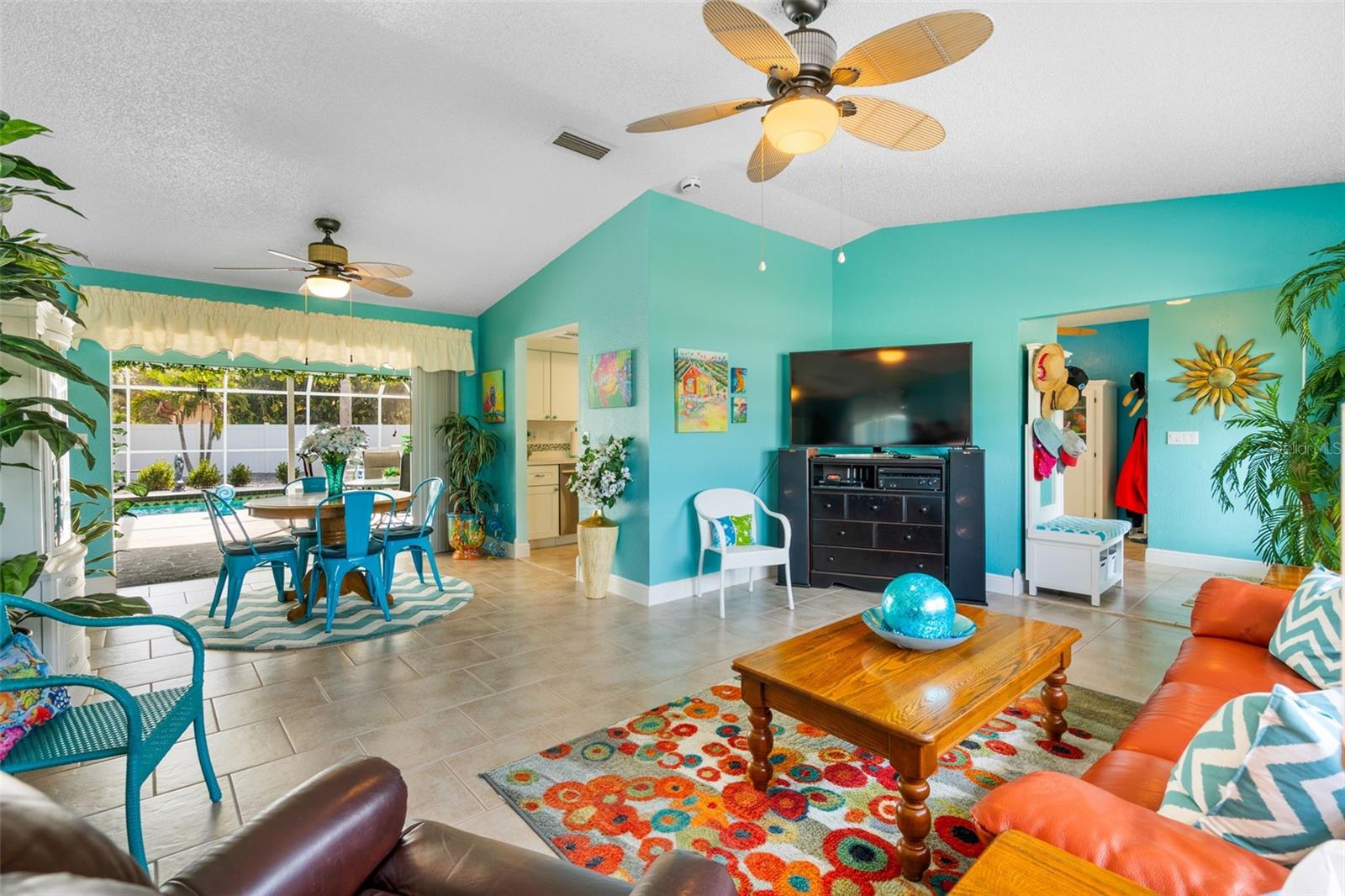 23229 JULES AVE, PUNTA GORDA, FL, 33980