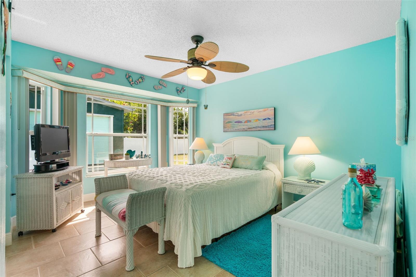 23229 JULES AVE, PUNTA GORDA, FL, 33980