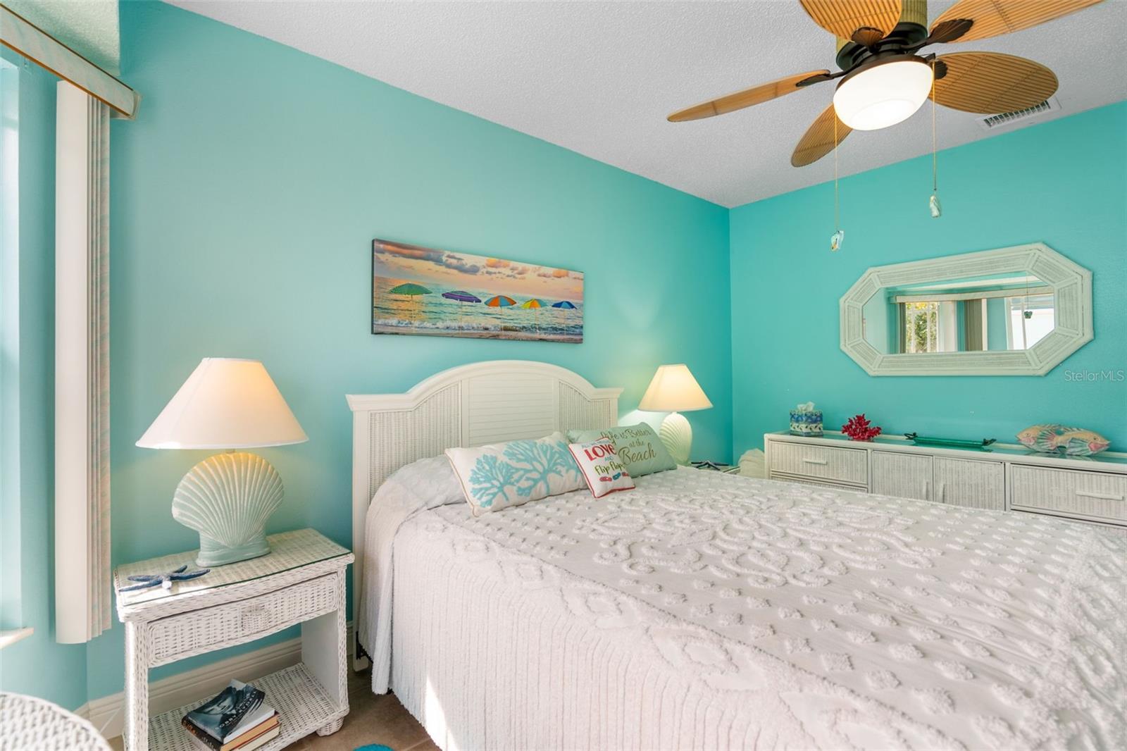 23229 JULES AVE, PUNTA GORDA, FL, 33980