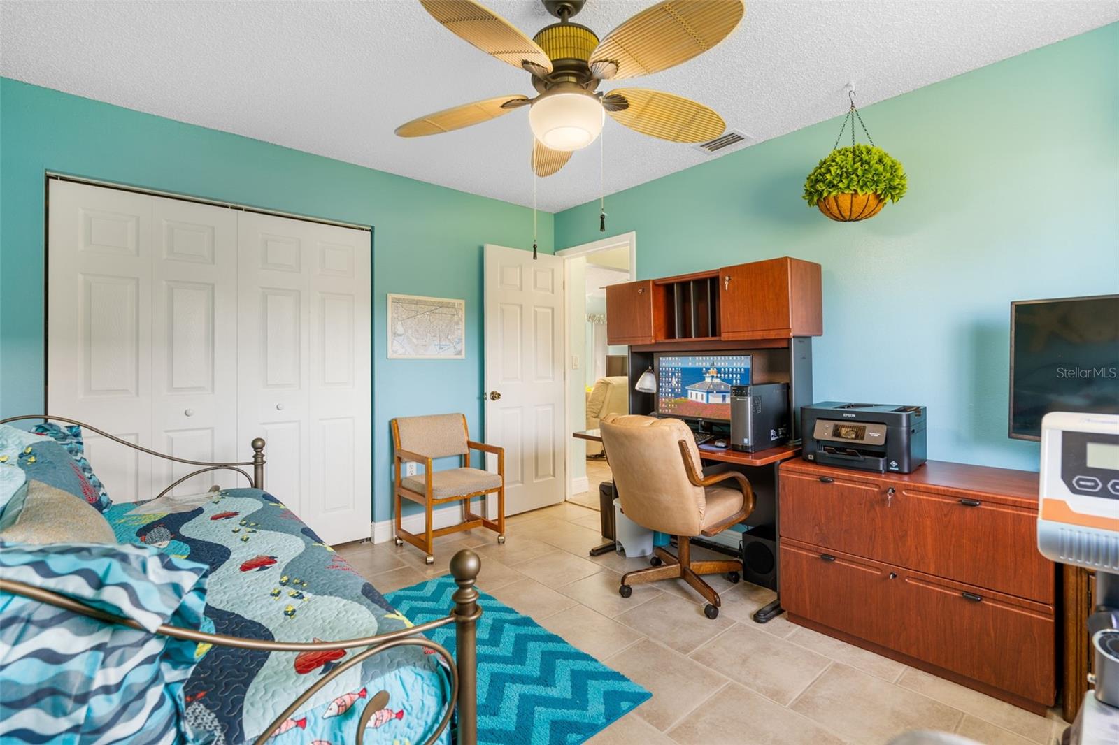 23229 JULES AVE, PUNTA GORDA, FL, 33980