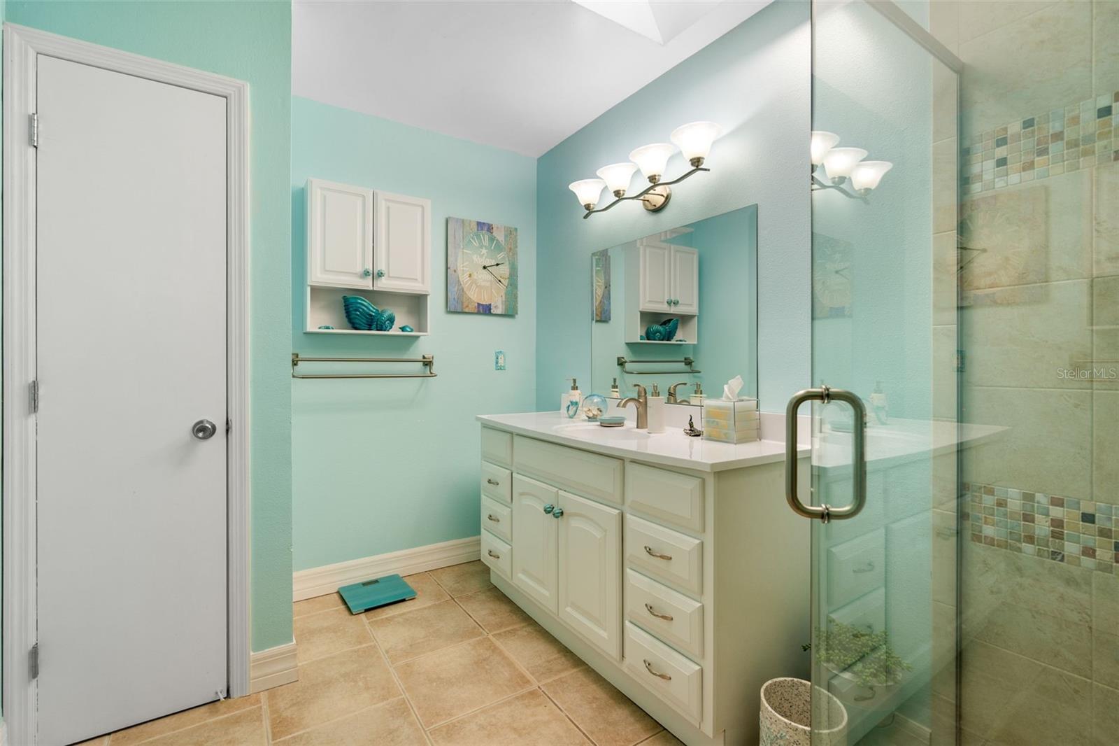 23229 JULES AVE, PUNTA GORDA, FL, 33980