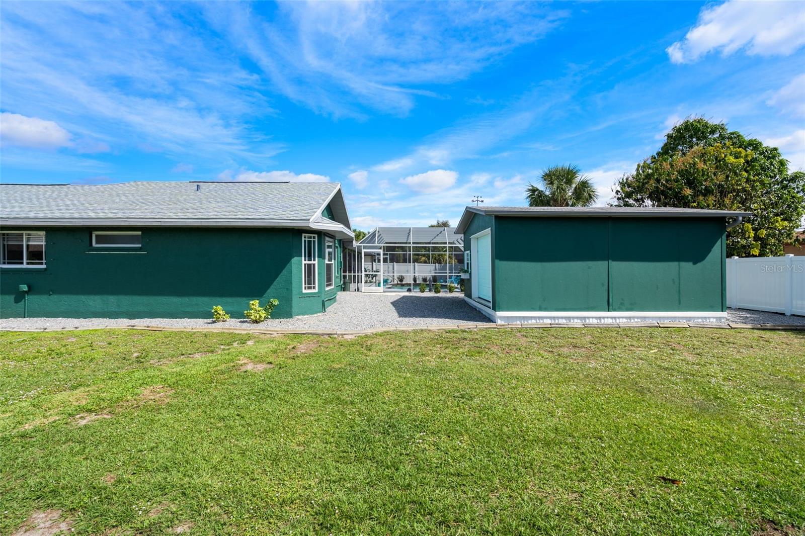 23229 JULES AVE, PUNTA GORDA, FL, 33980
