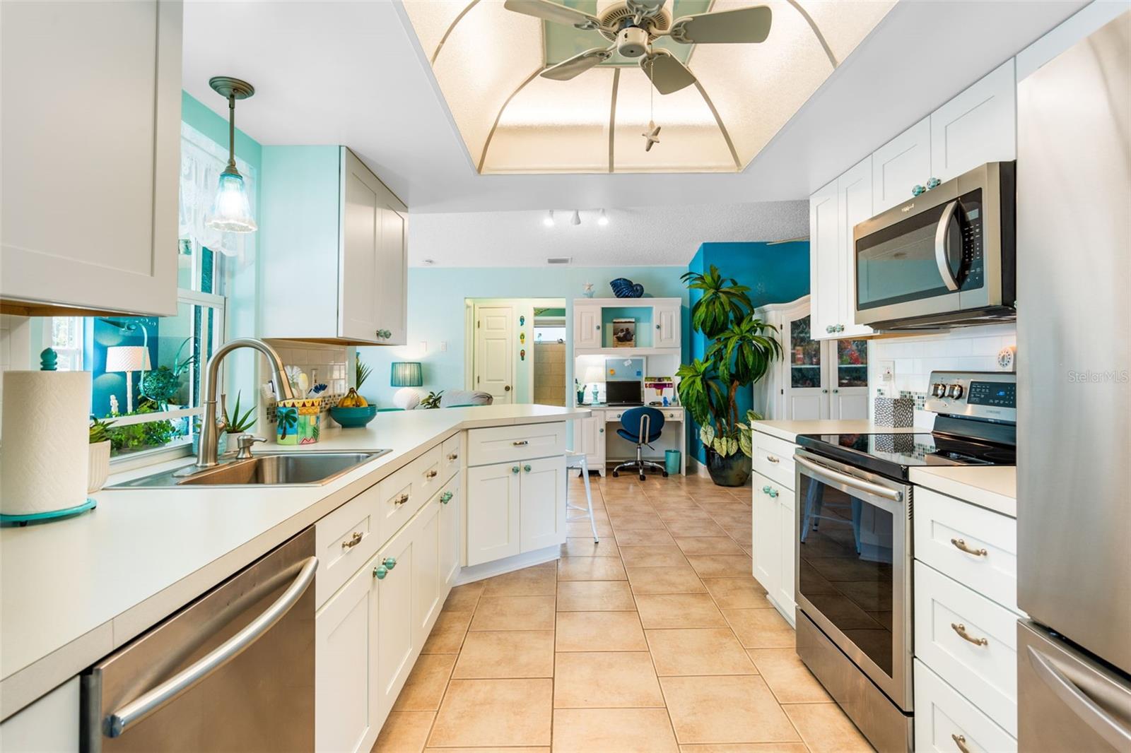 23229 JULES AVE, PUNTA GORDA, FL, 33980