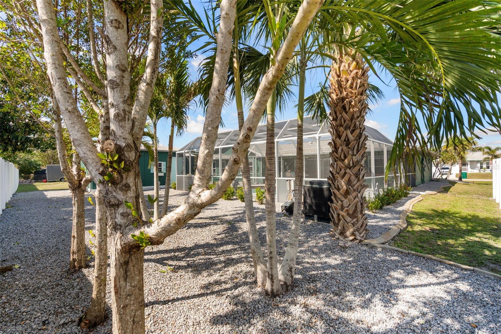 23229 JULES AVE, PUNTA GORDA, FL, 33980