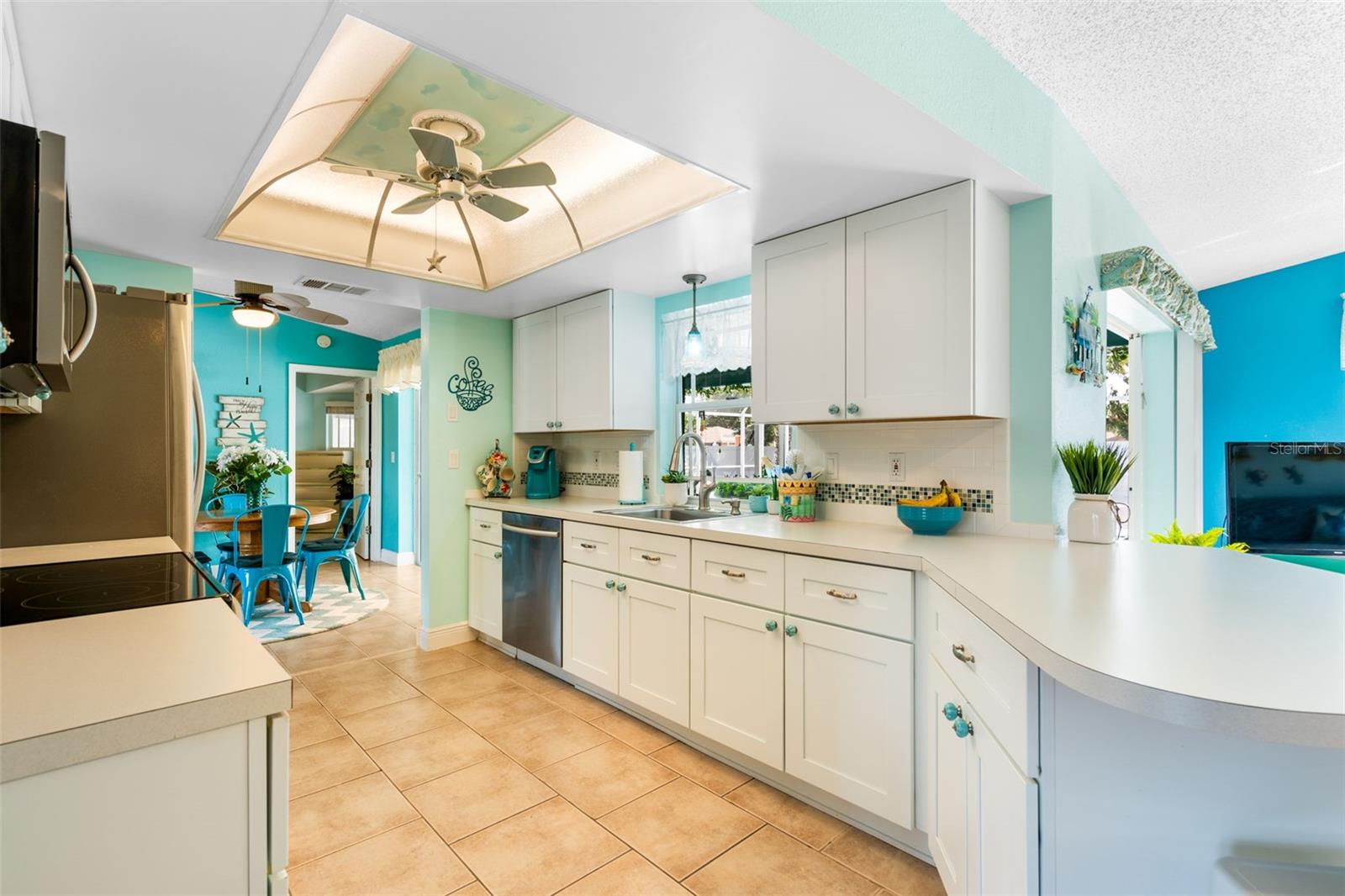 23229 JULES AVE, PUNTA GORDA, FL, 33980